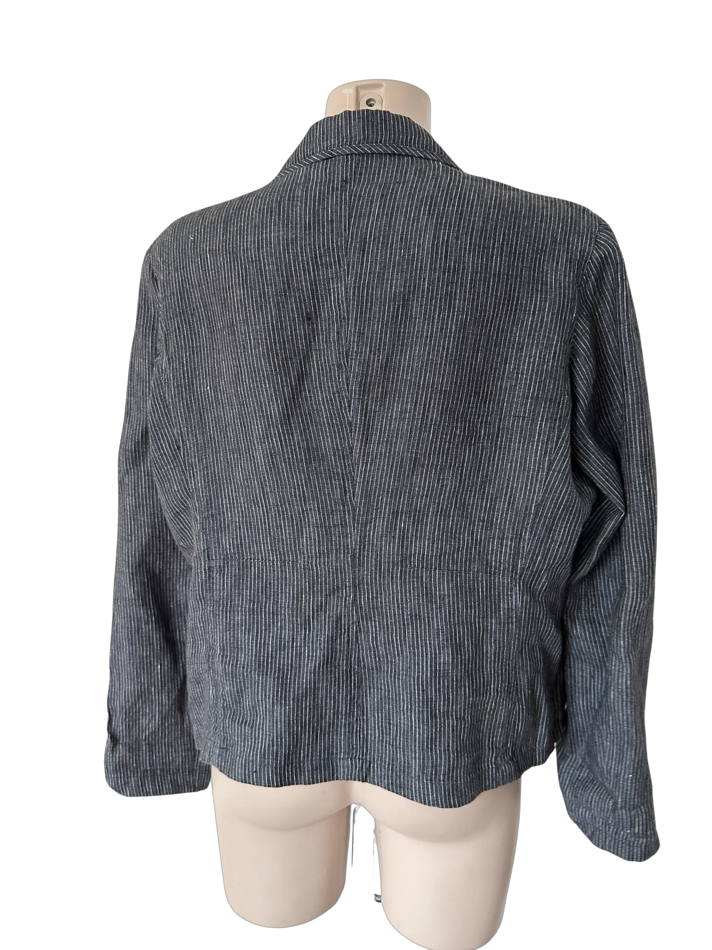 Gigue vest 3XL