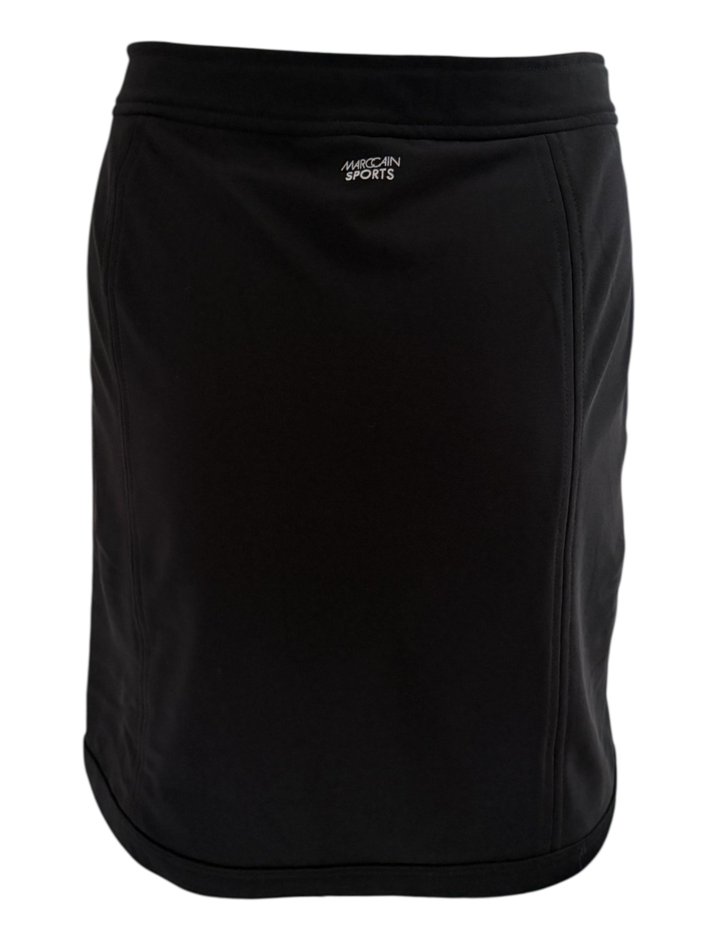 Marc Cain Rock L