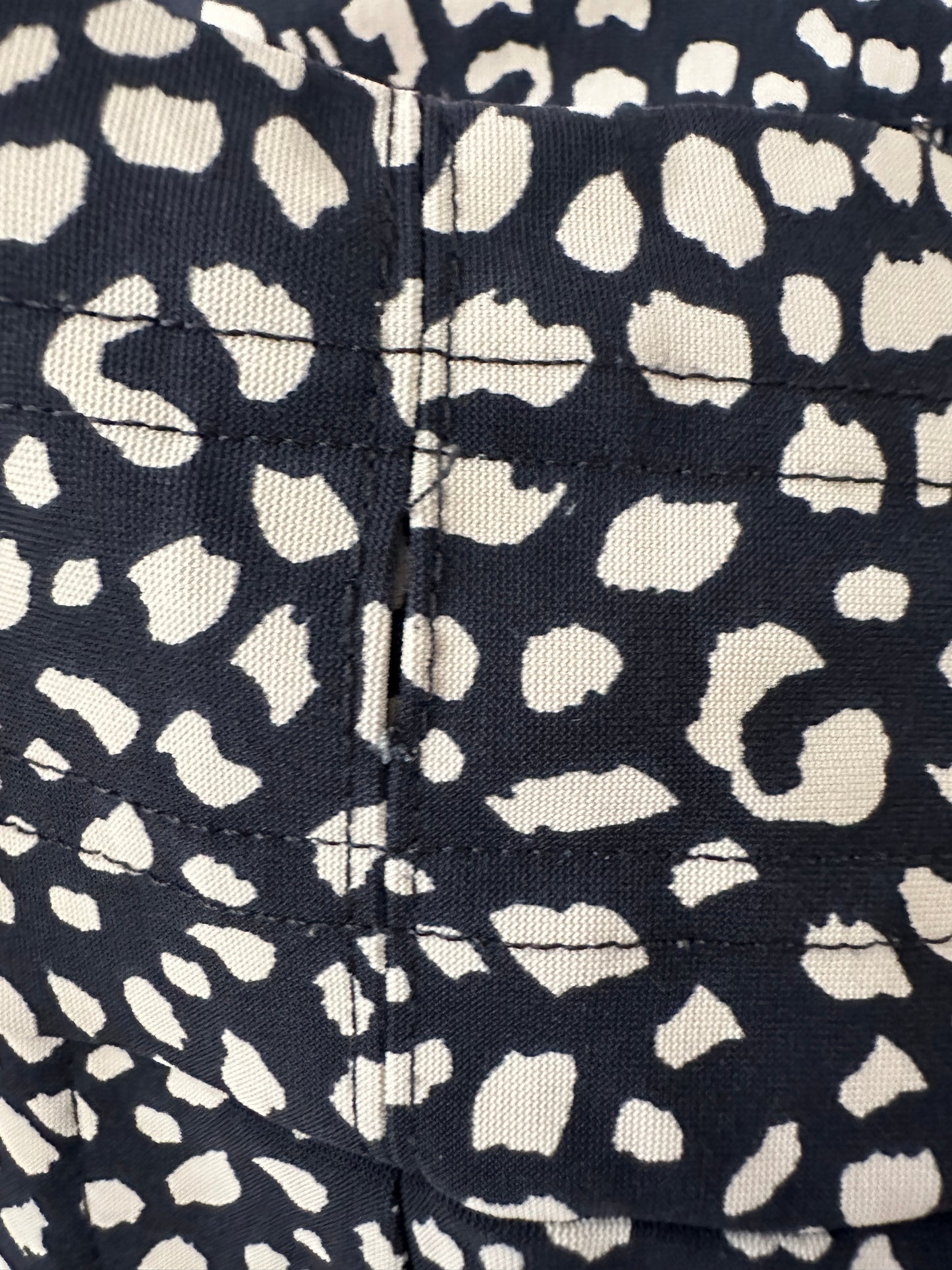 Studio Anneloes pants size M