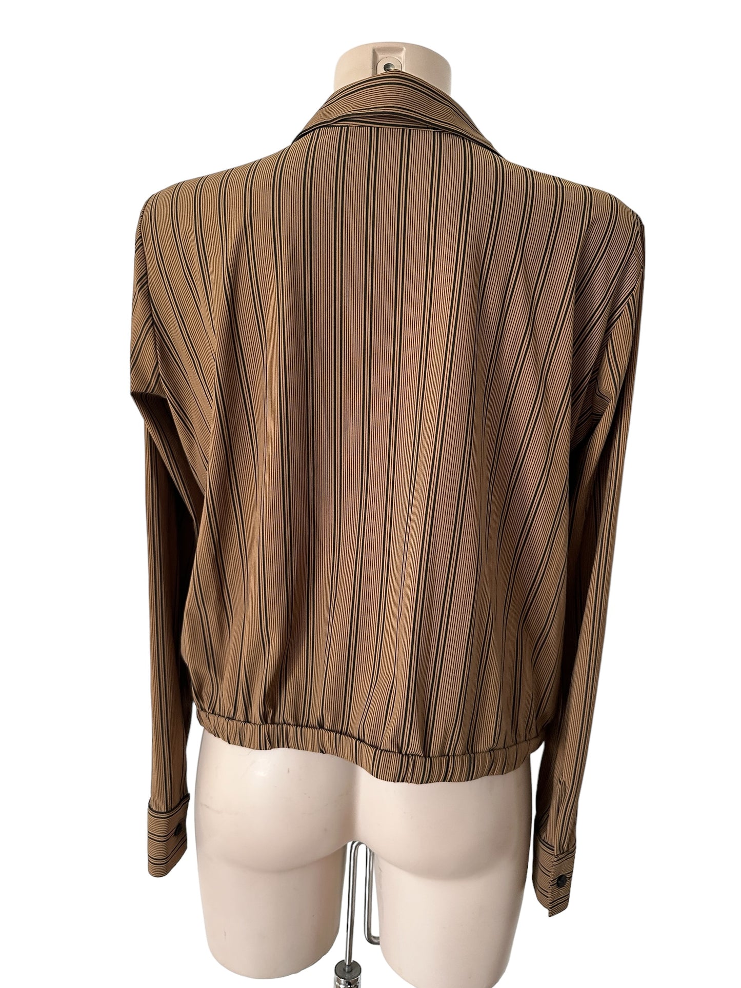 Studio Anneloes blouse M