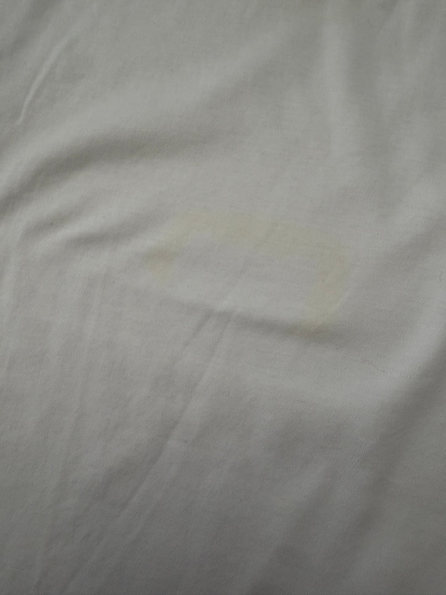 Zadig & Voltaire shirt M