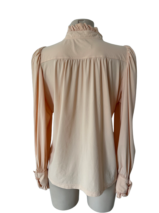 Studio Anneloes shirt lange mouw L