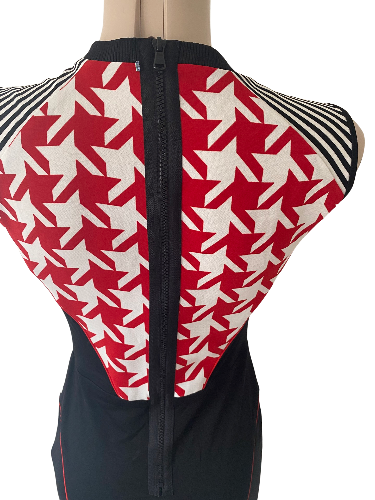 Sportmax Code jurk S