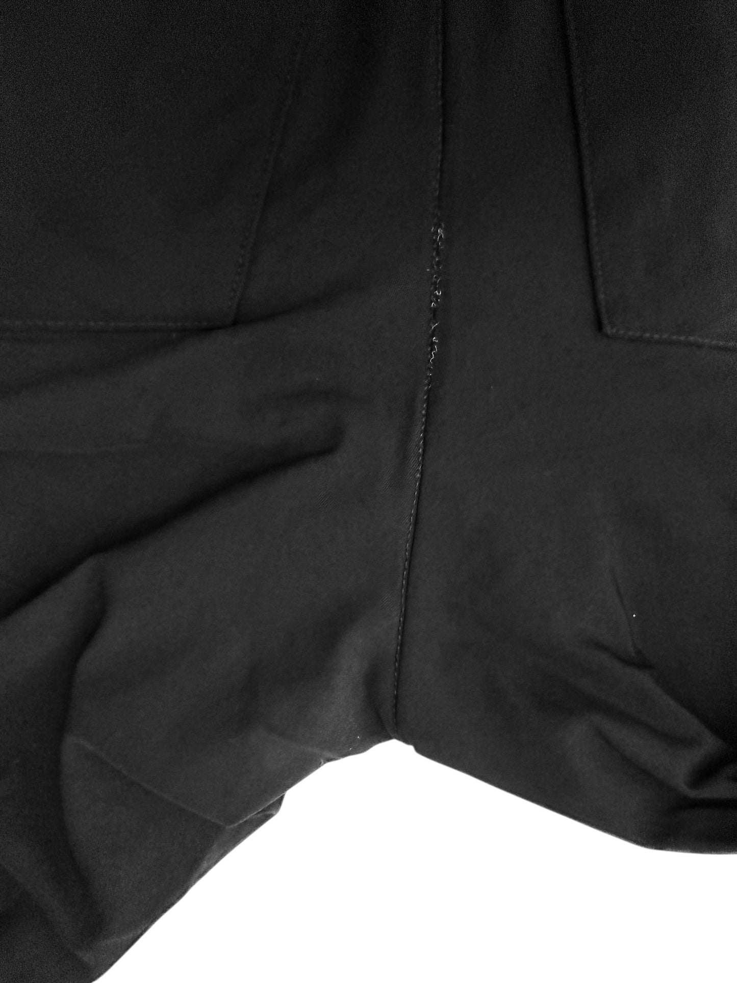 Studio Anneloes Hose S