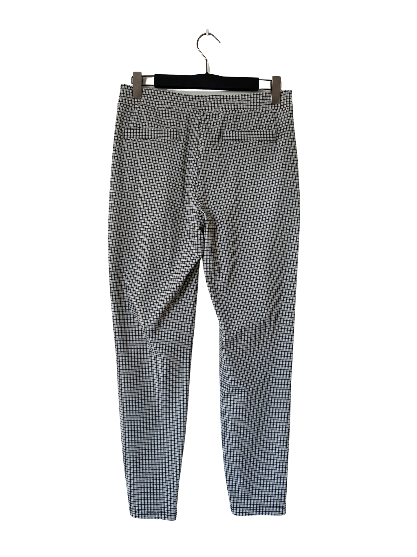 Studio Anneloes broek M