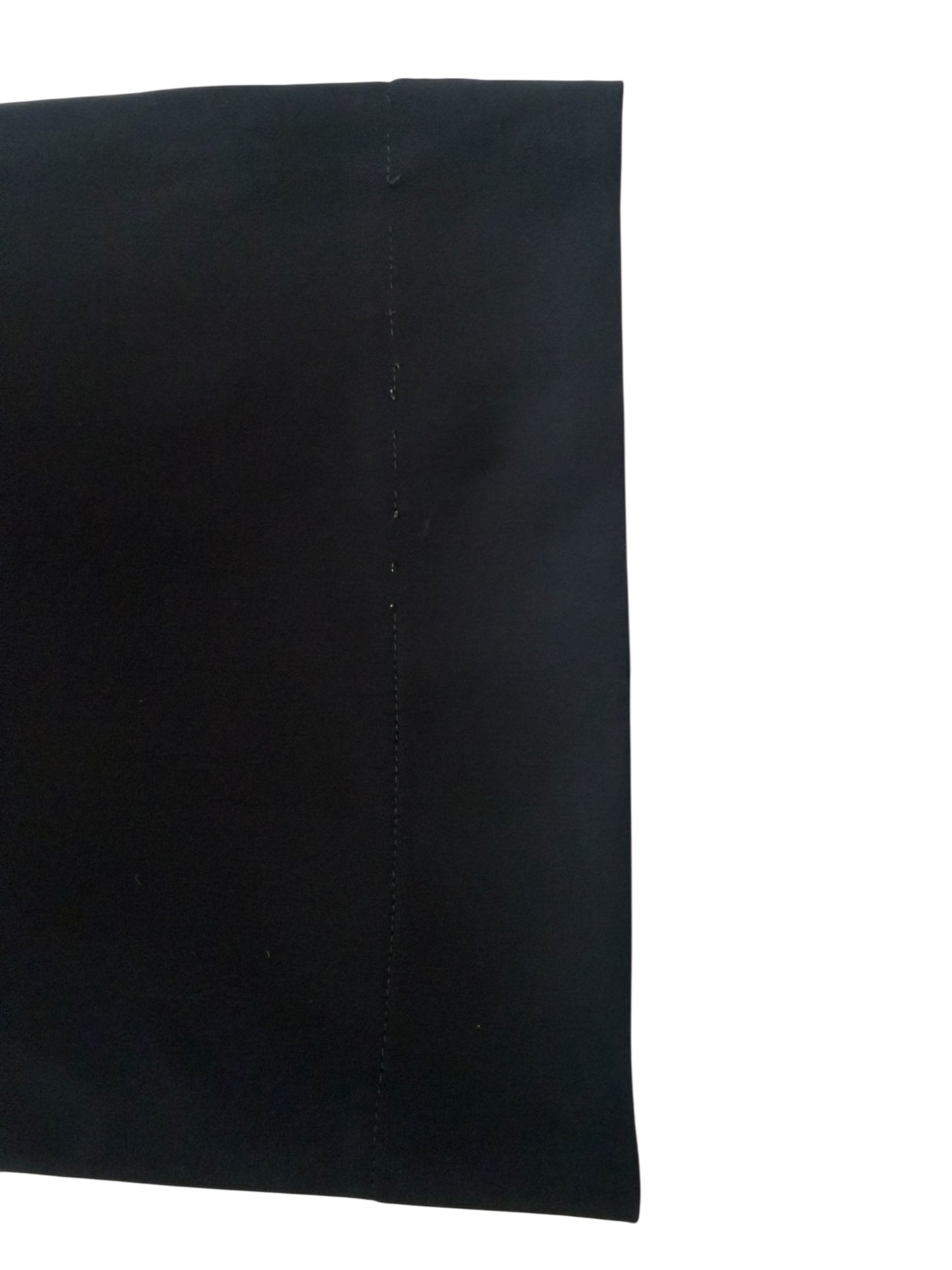 Studio Anneloes trousers L (Flair)