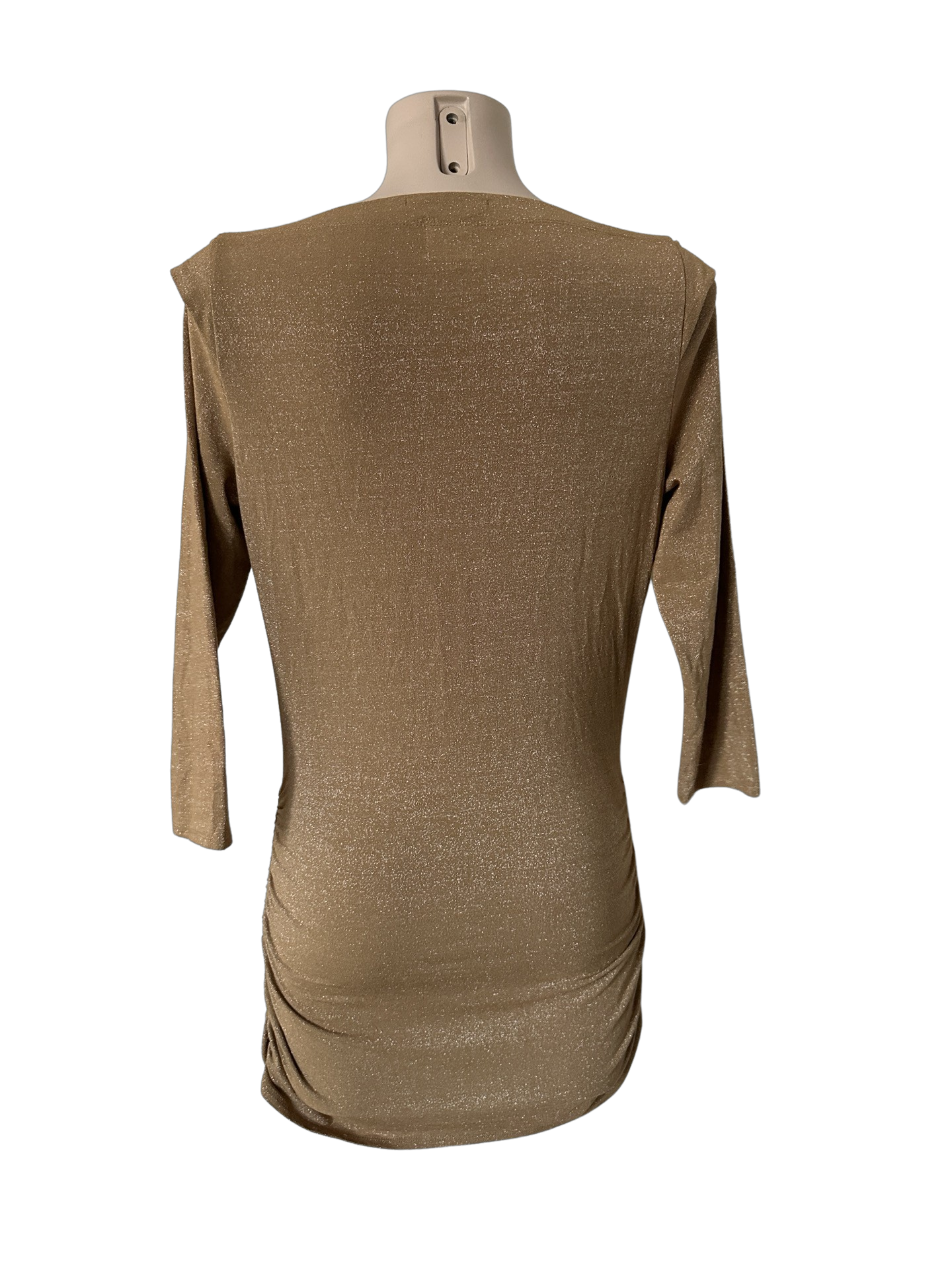 Josephine & Co jurk M