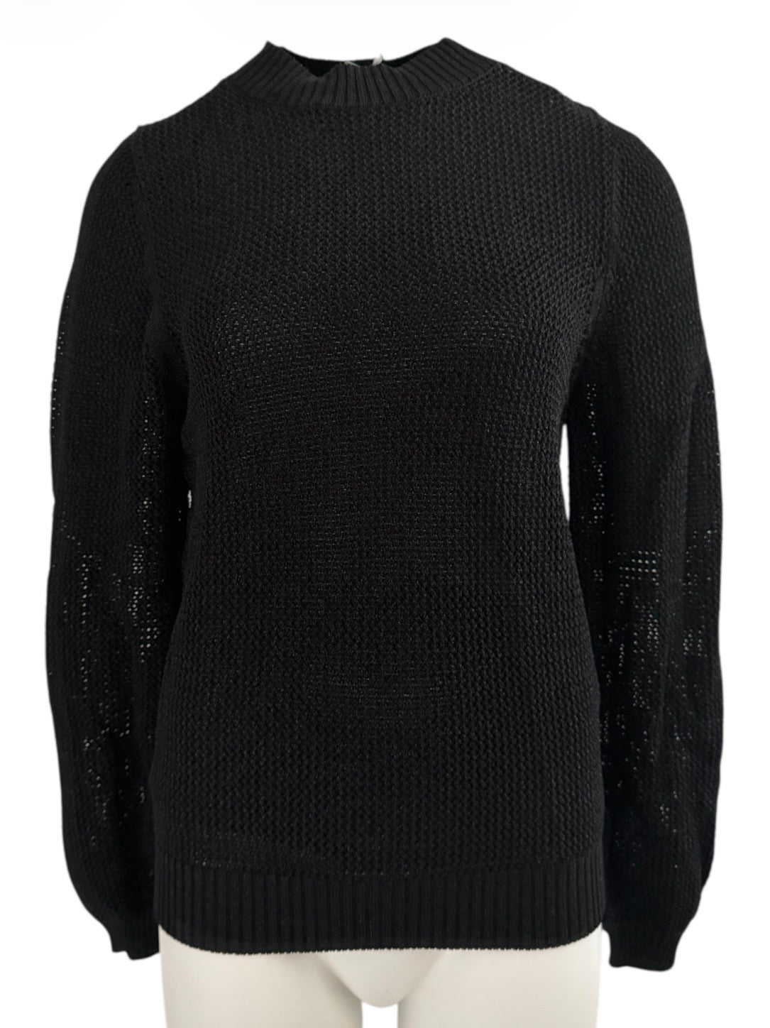 Tunique Fashion trui NIEUW (meerdere maten)