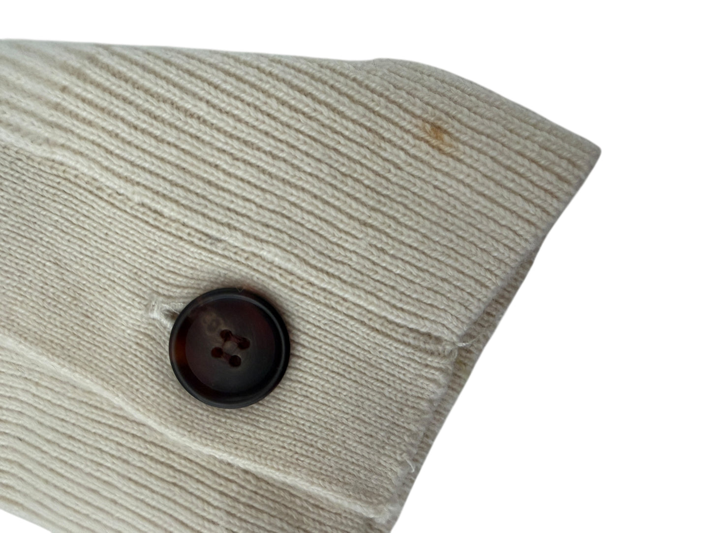 Brunello Cucinelli Pullover L