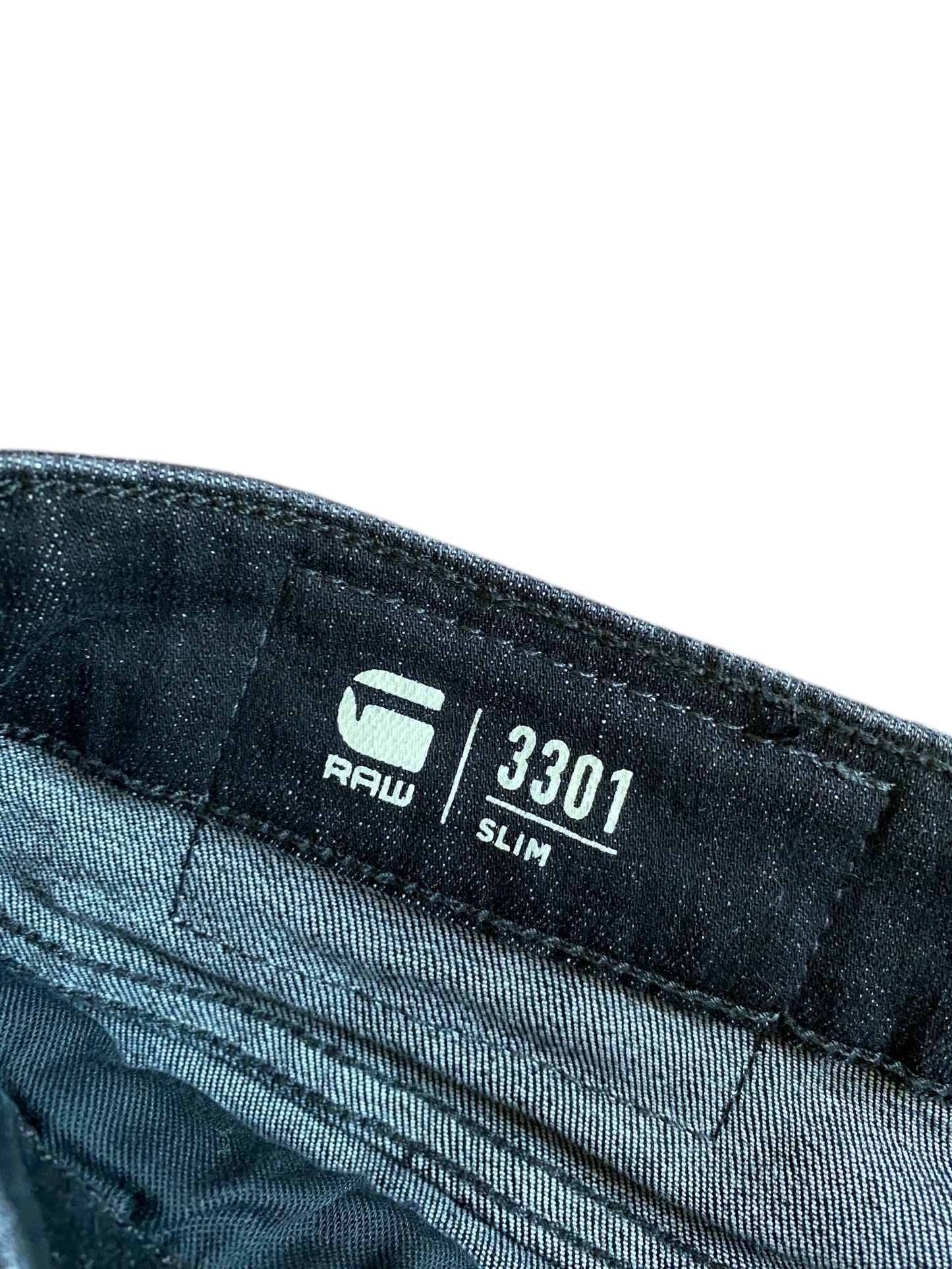 G-Star korte broek 30