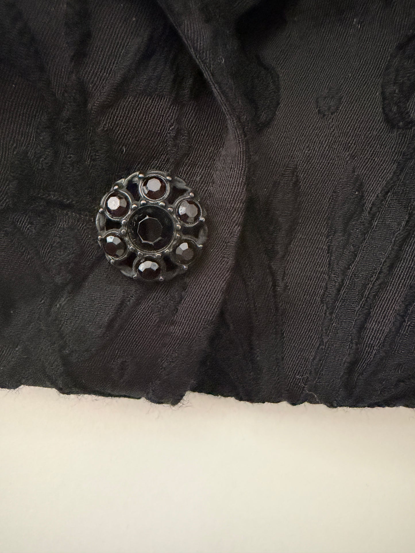 Luisa Cerano blazer M