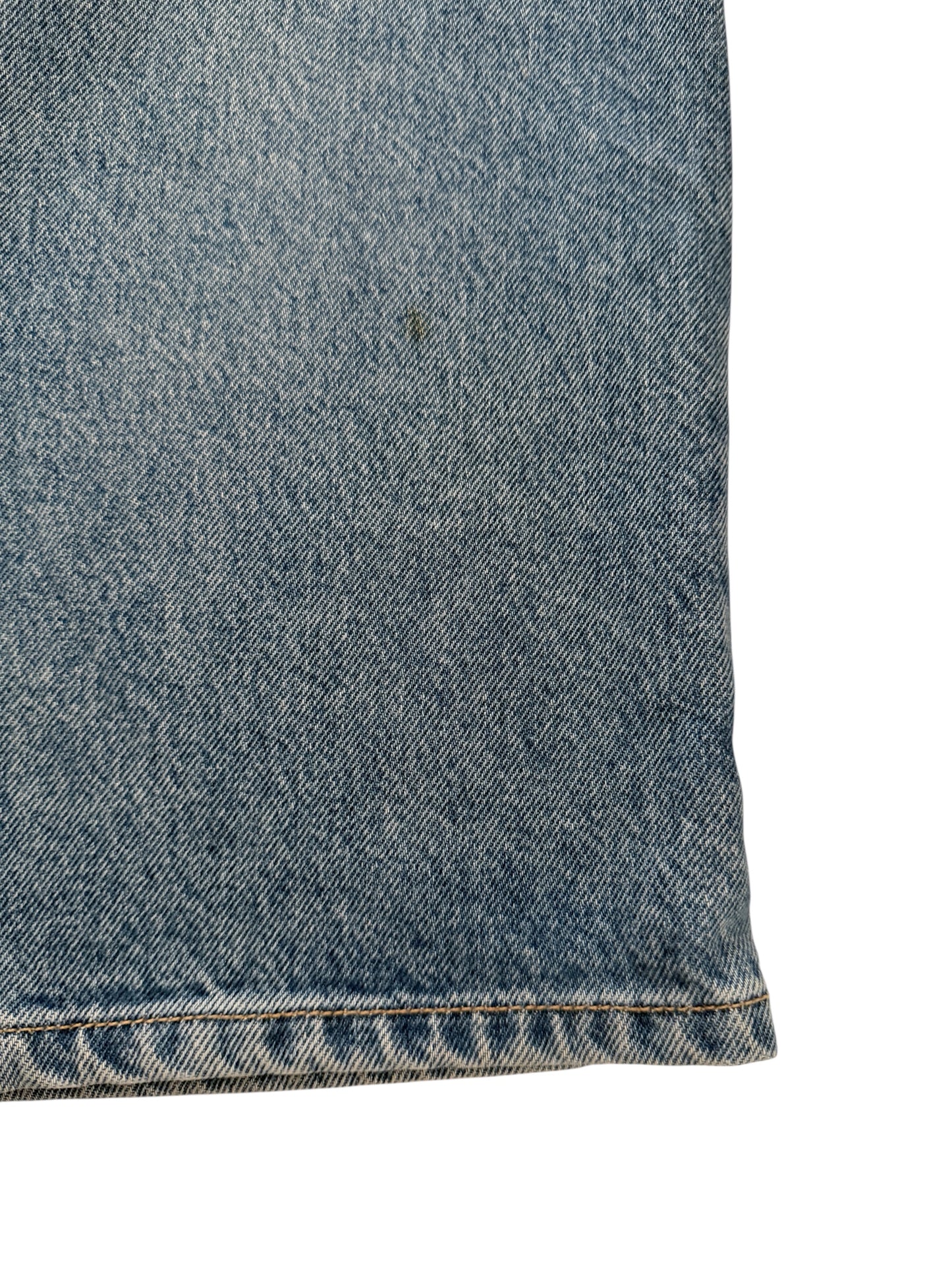 Samsoe Samsoe skirt M