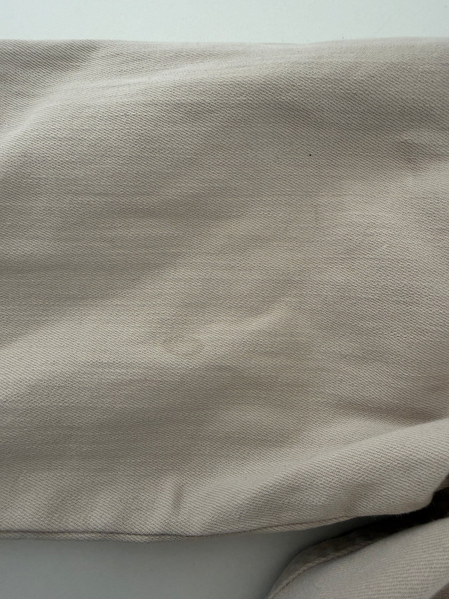 Marc Cain Kleid M
