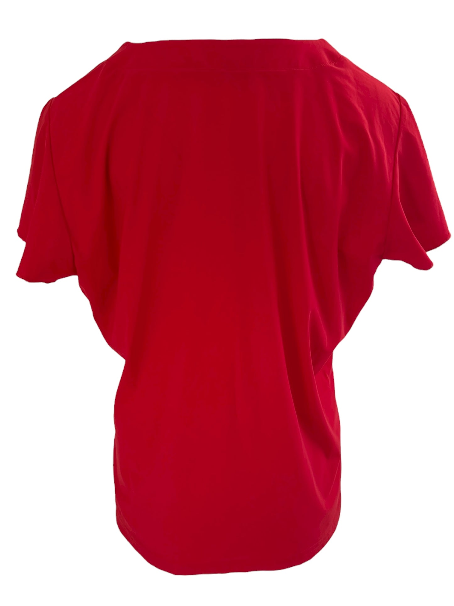 Studio Anneloes Bluse XXL