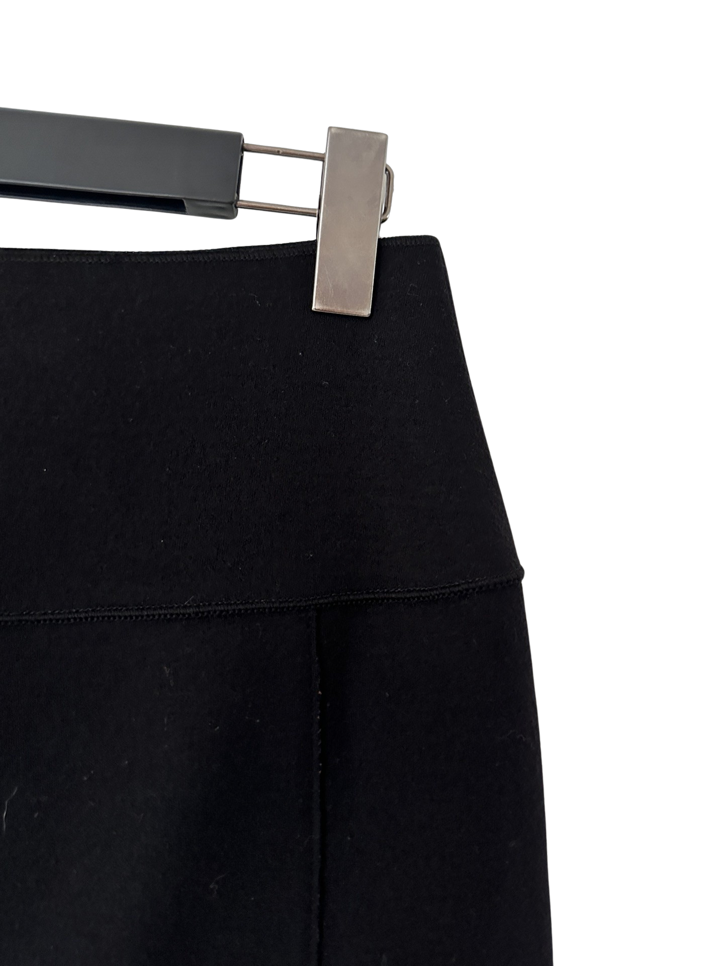 Marc Cain rok M