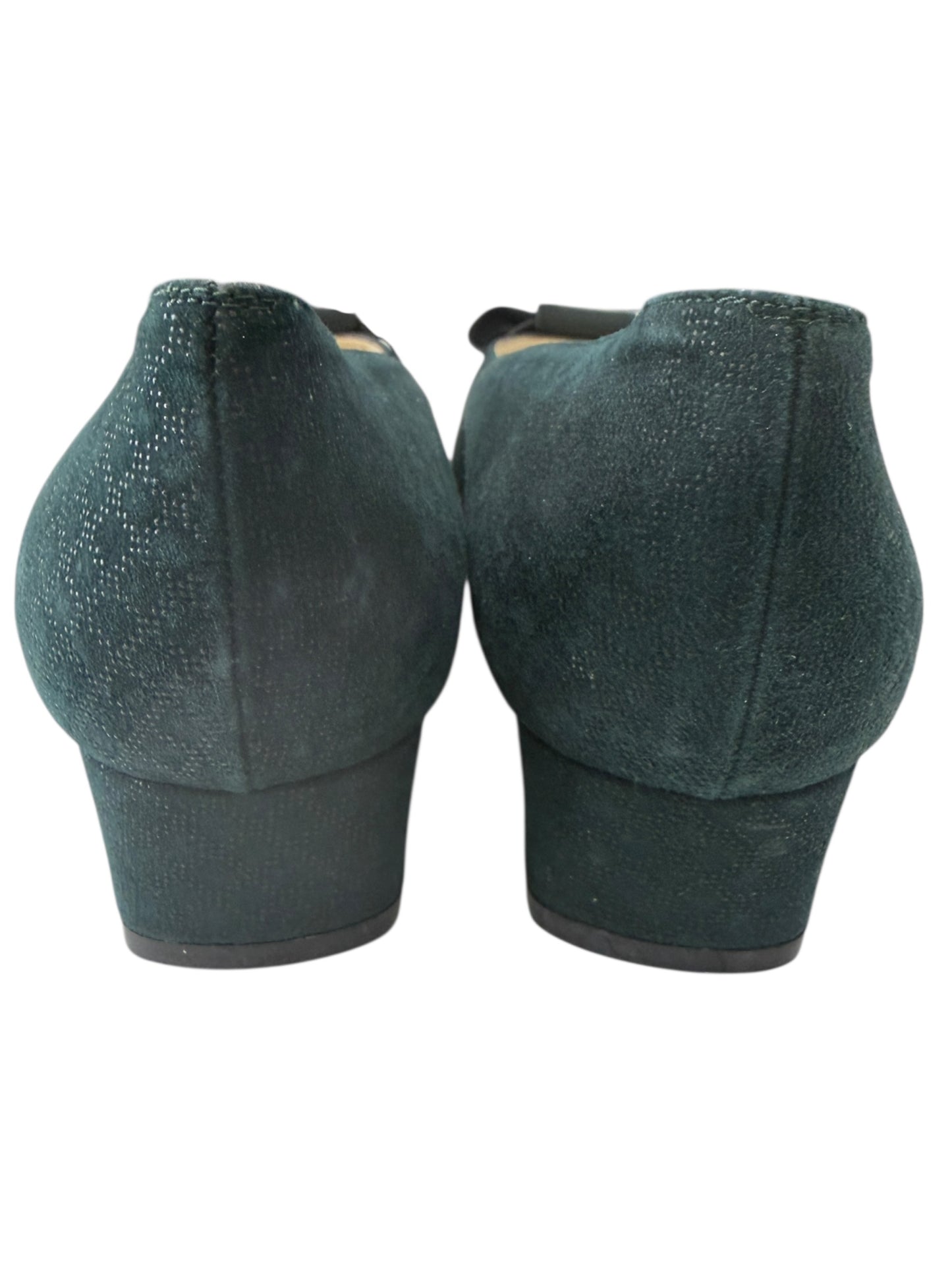 Bruno Magli Pumps 40