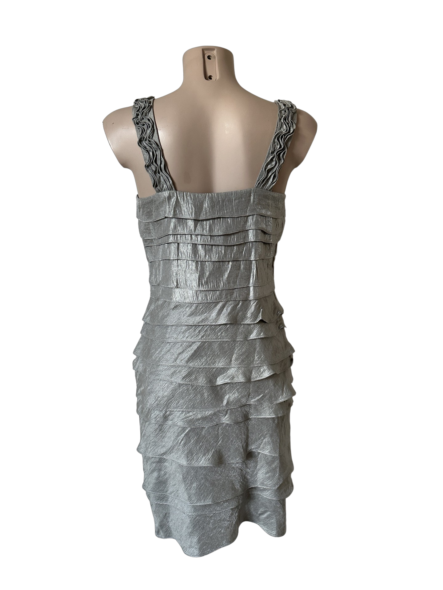 Joseph Ribkoff jurk S