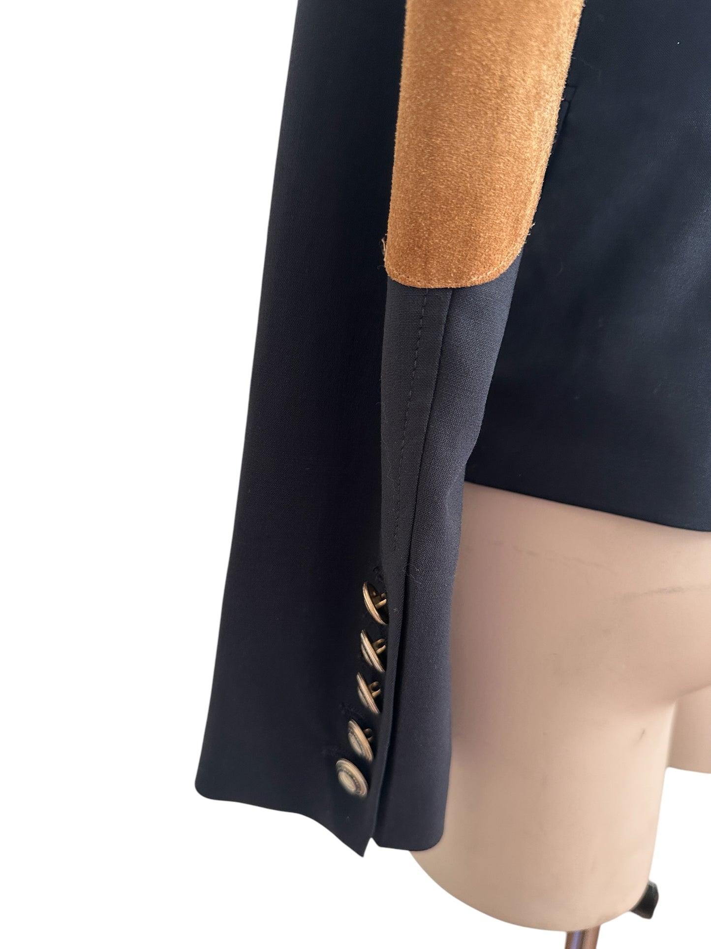 Josephine & Co blazer S