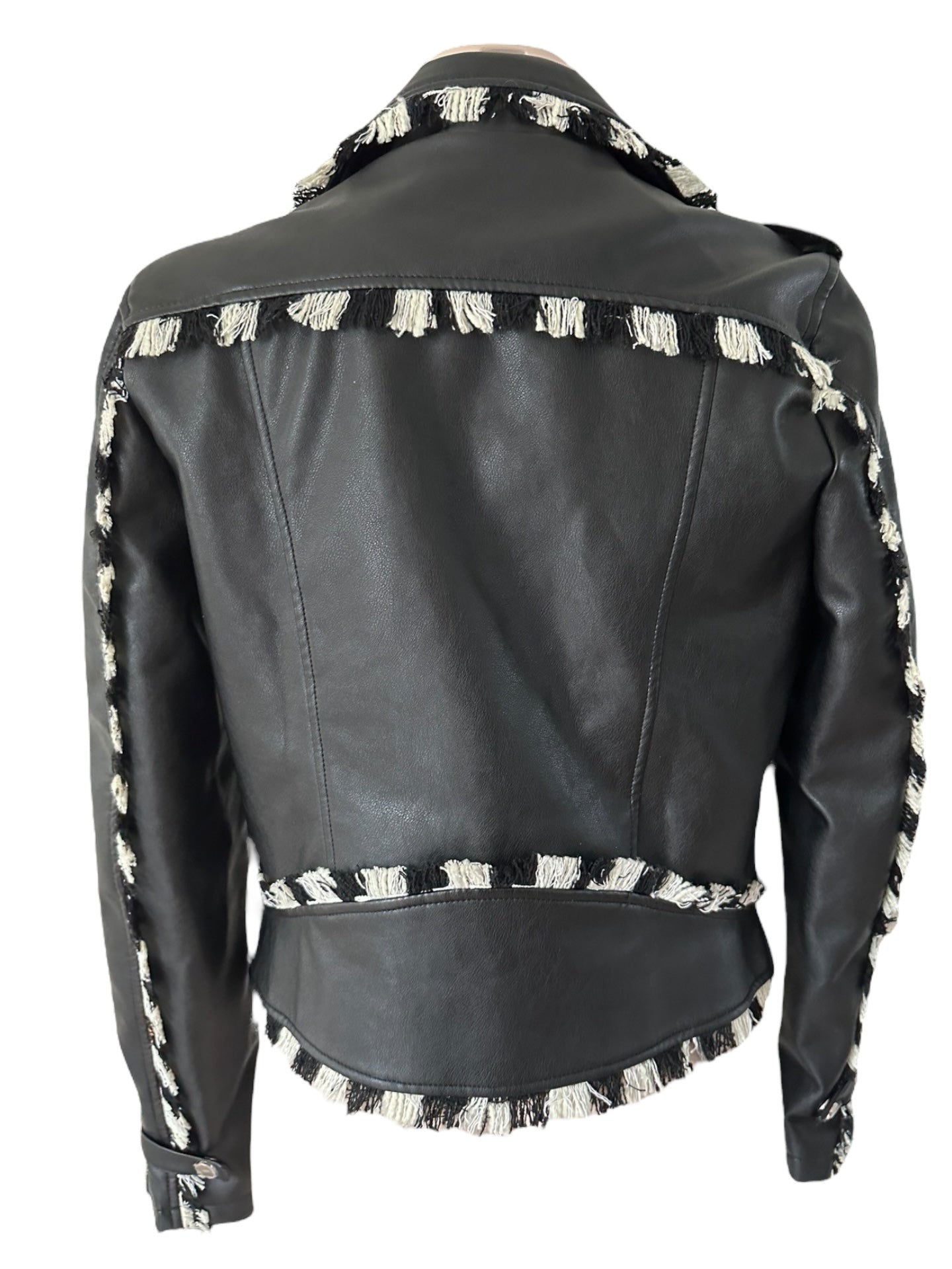 Joseph Ribkoff jack M