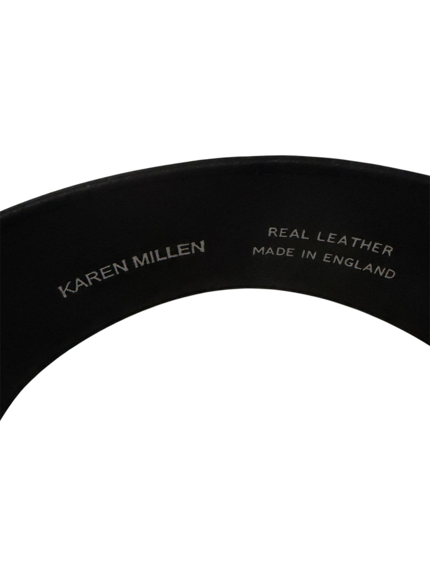 Karen Millen riem 85