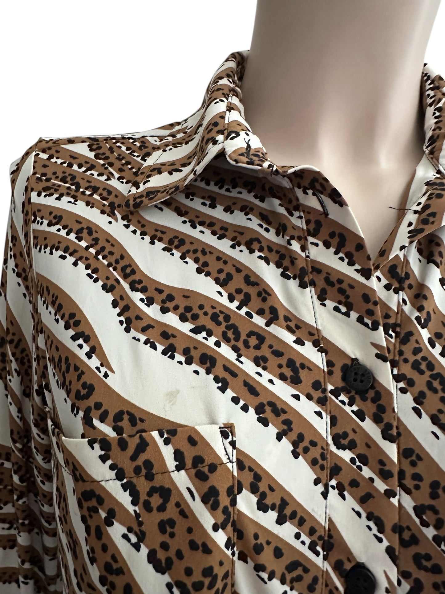 Studio Anneloes jurk S
