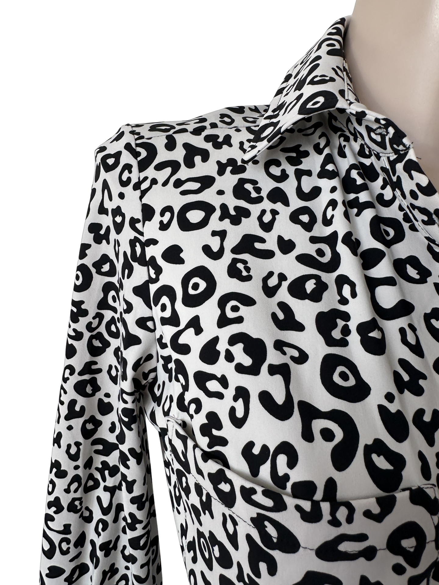 Studio Anneloes jurk S