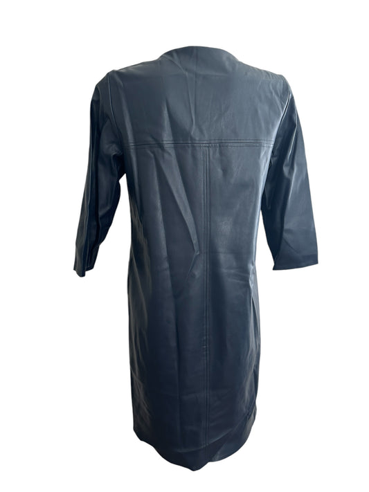 Kyra &amp; Ko dress M