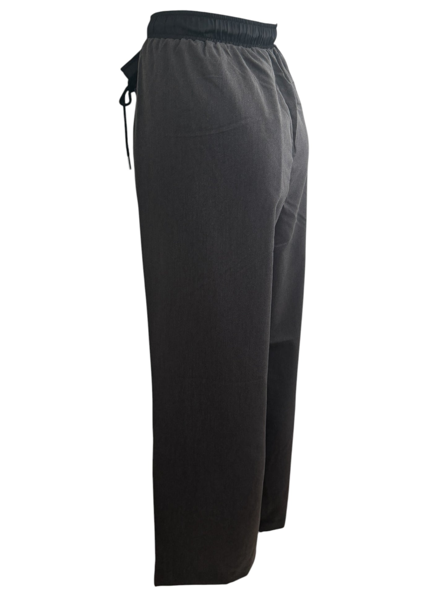 Kaffe broek NIEUW (meerdere maten)