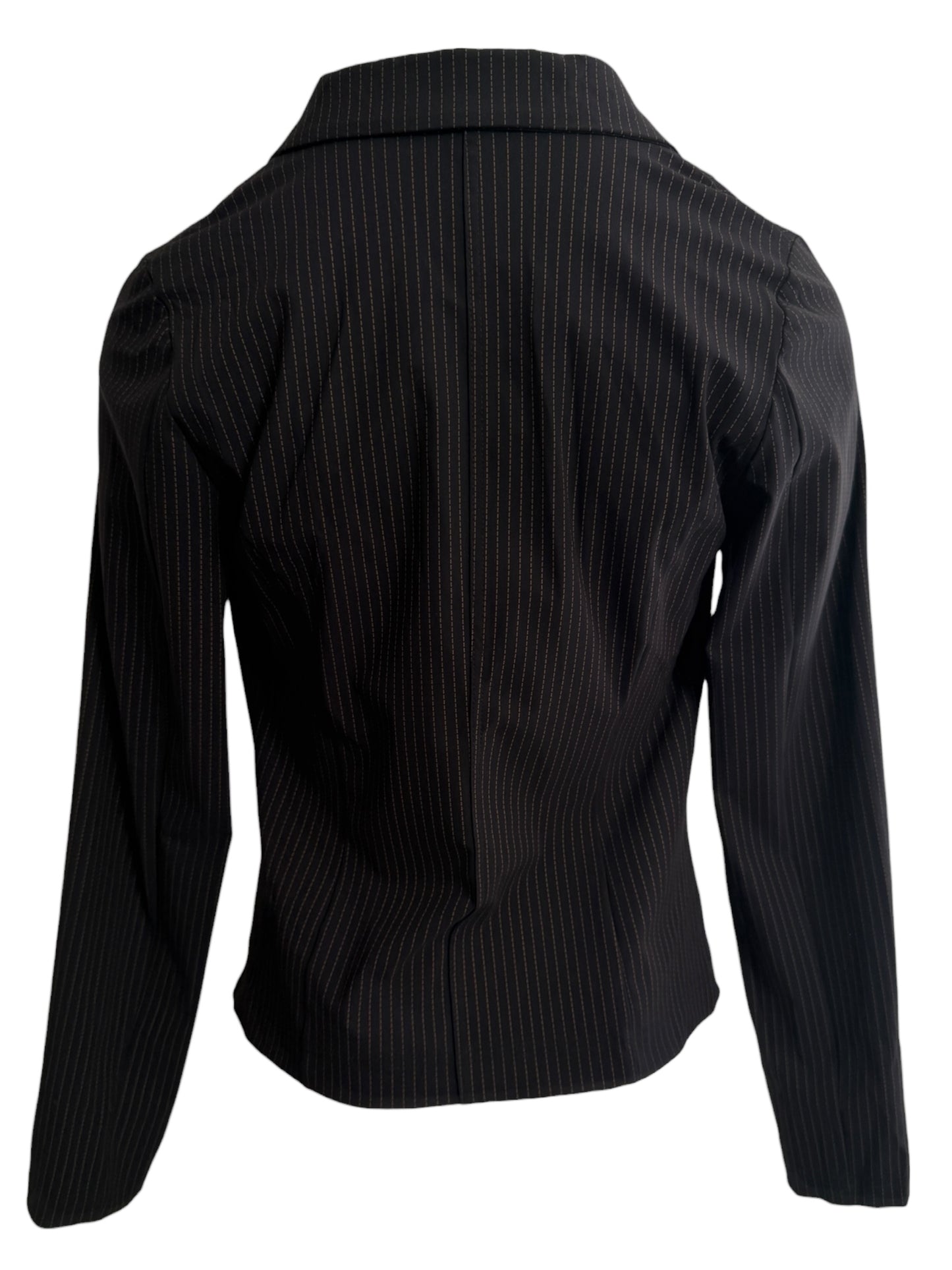 Studio Anneloes blazer size M