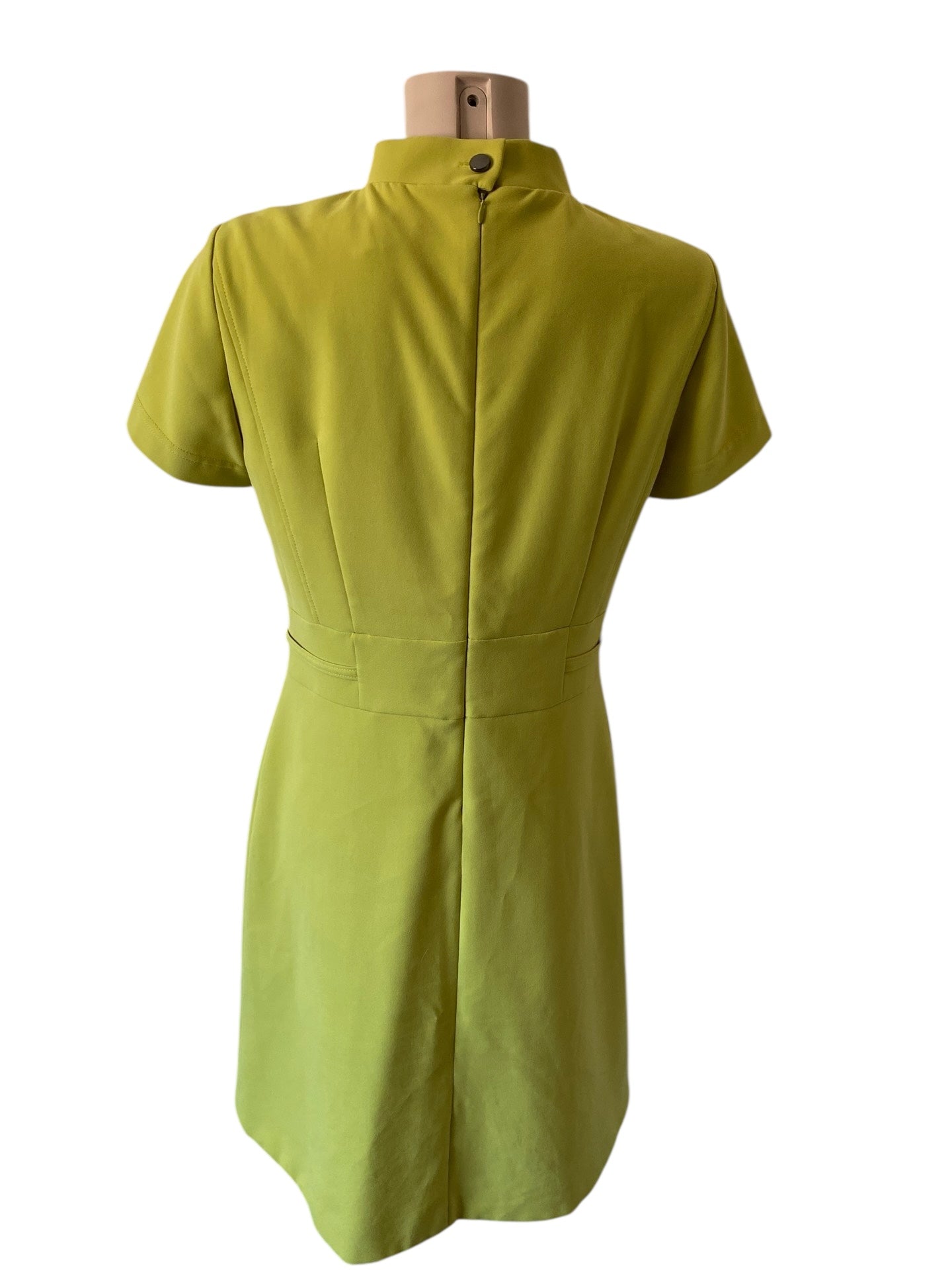 Marc Cain jurk L