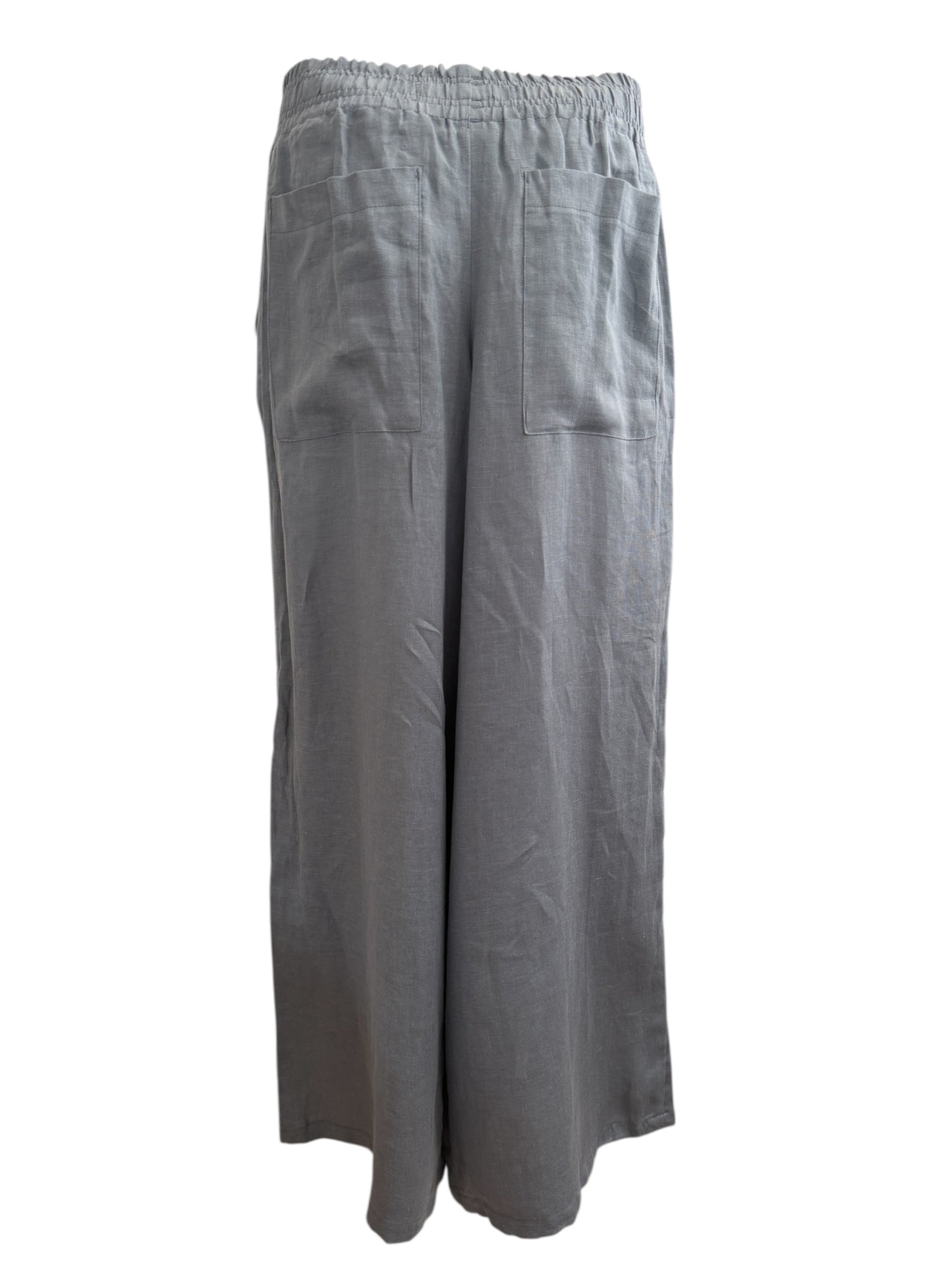 Drykorn Hose NEU 29-34