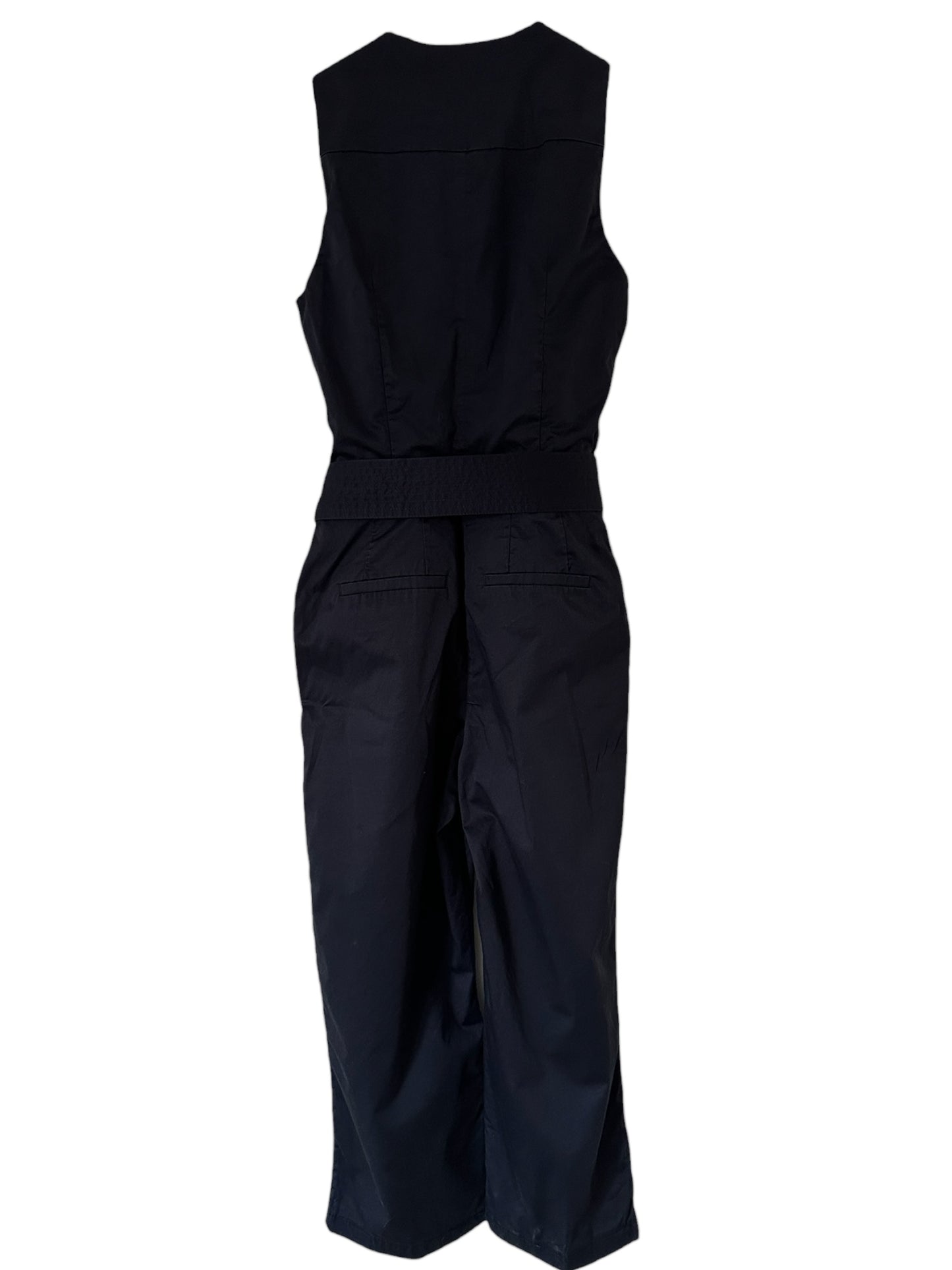 Ivy & Oak jumpsuit S