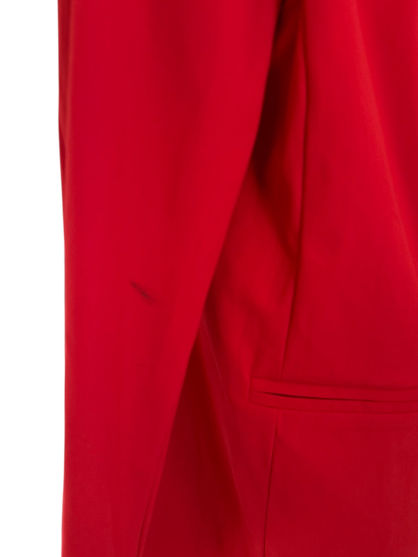 Studio Anneloes blazer XL