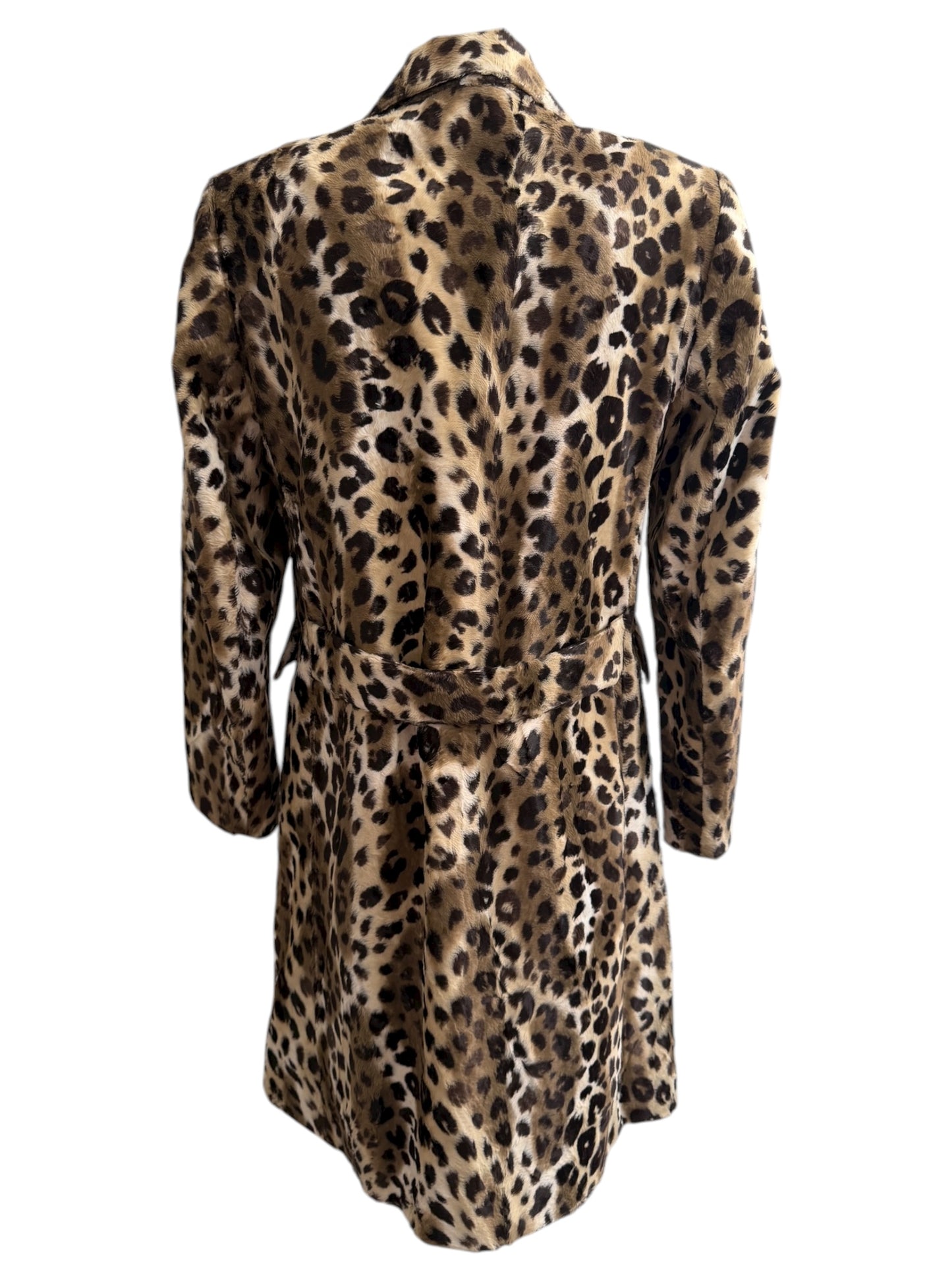 Regina Rubens Mantel M