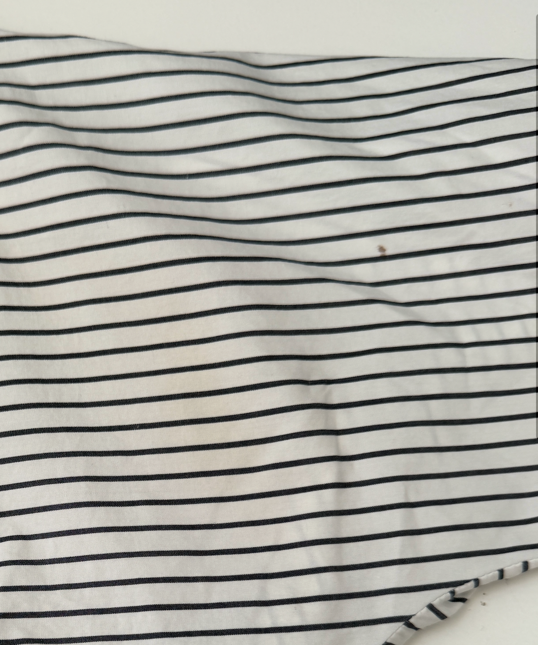 Wochenendkleid MaxMara M
