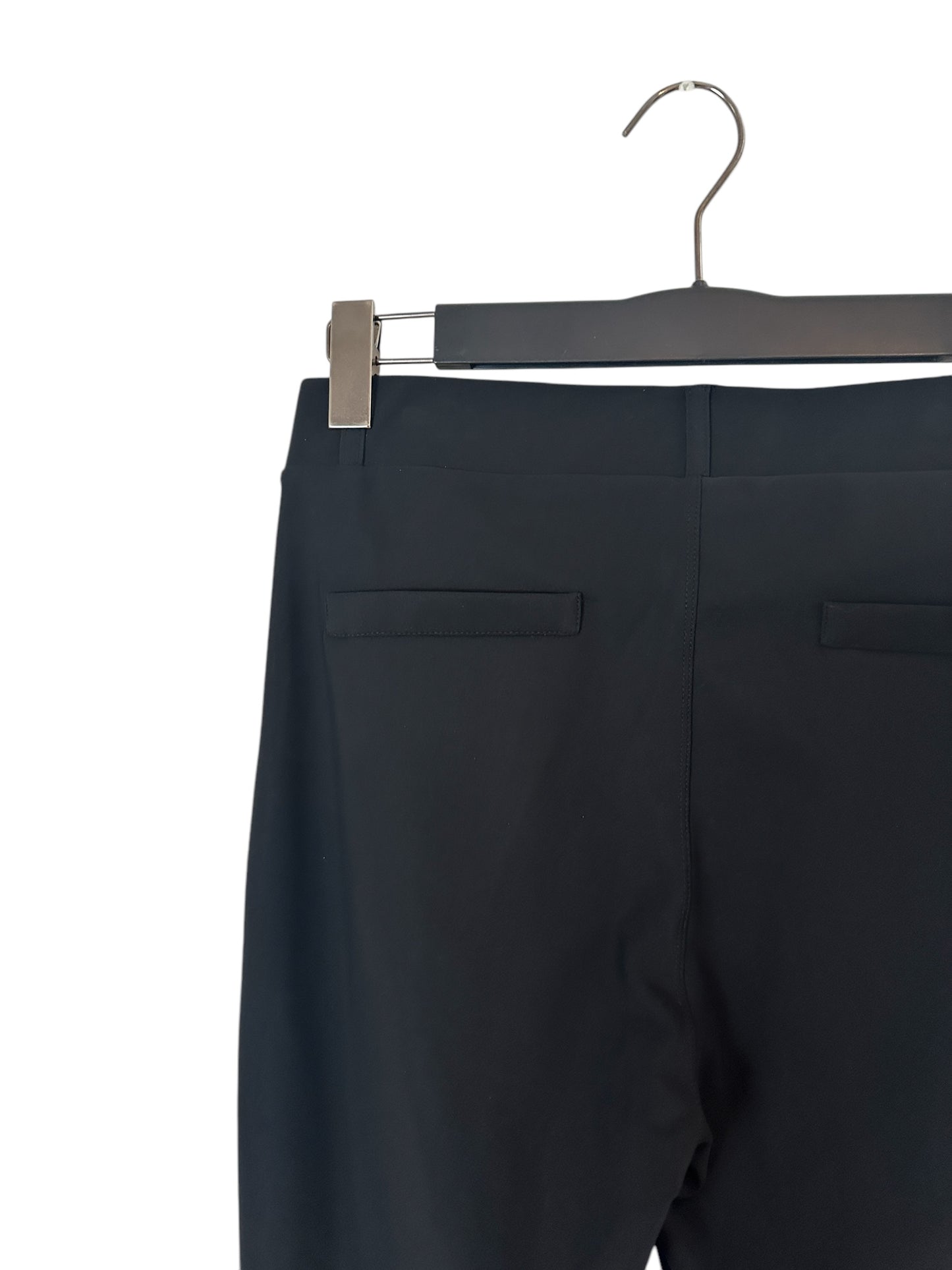 Studio Anneloes broek S