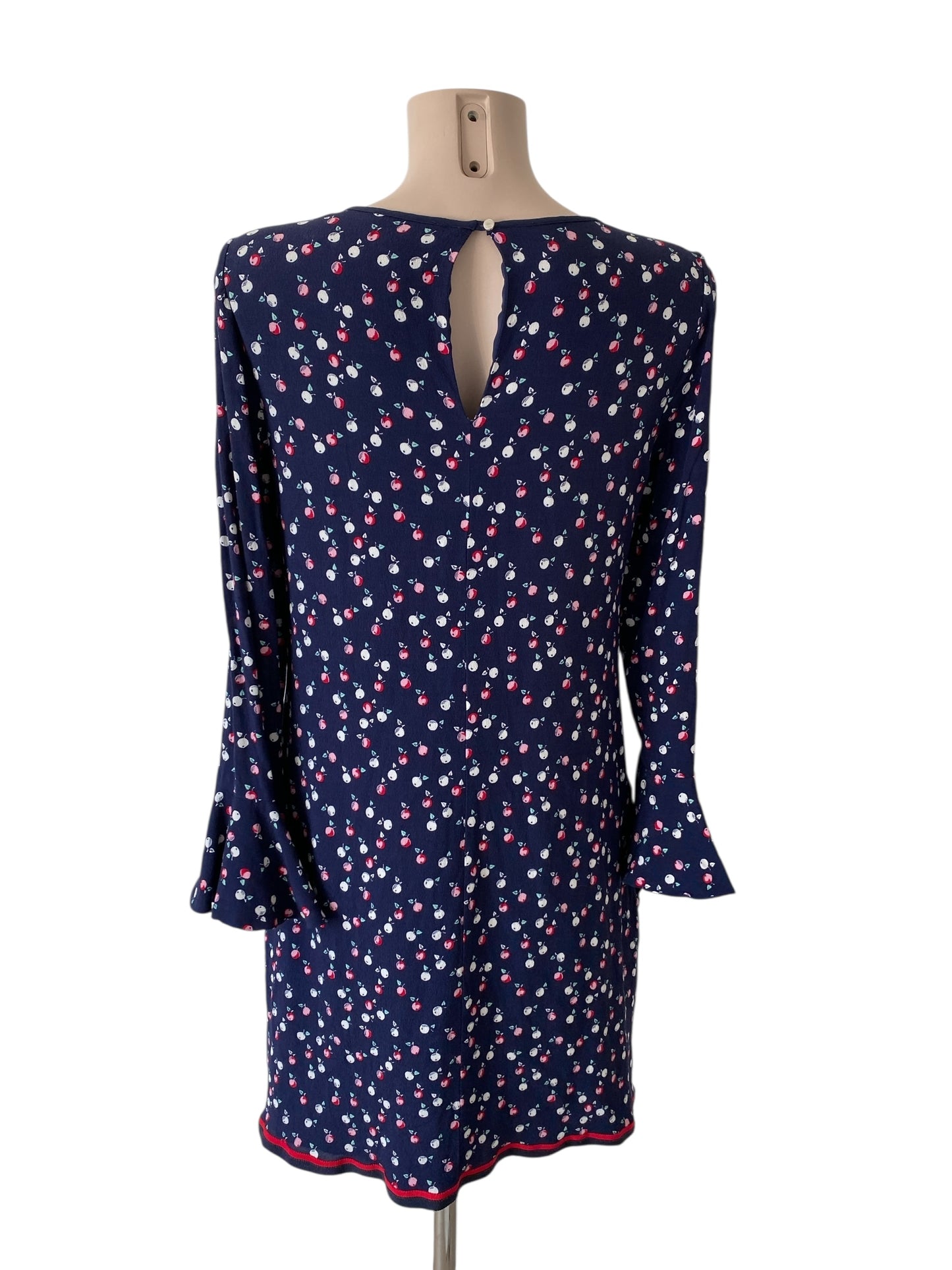 Tommy Hilfiger jurk M