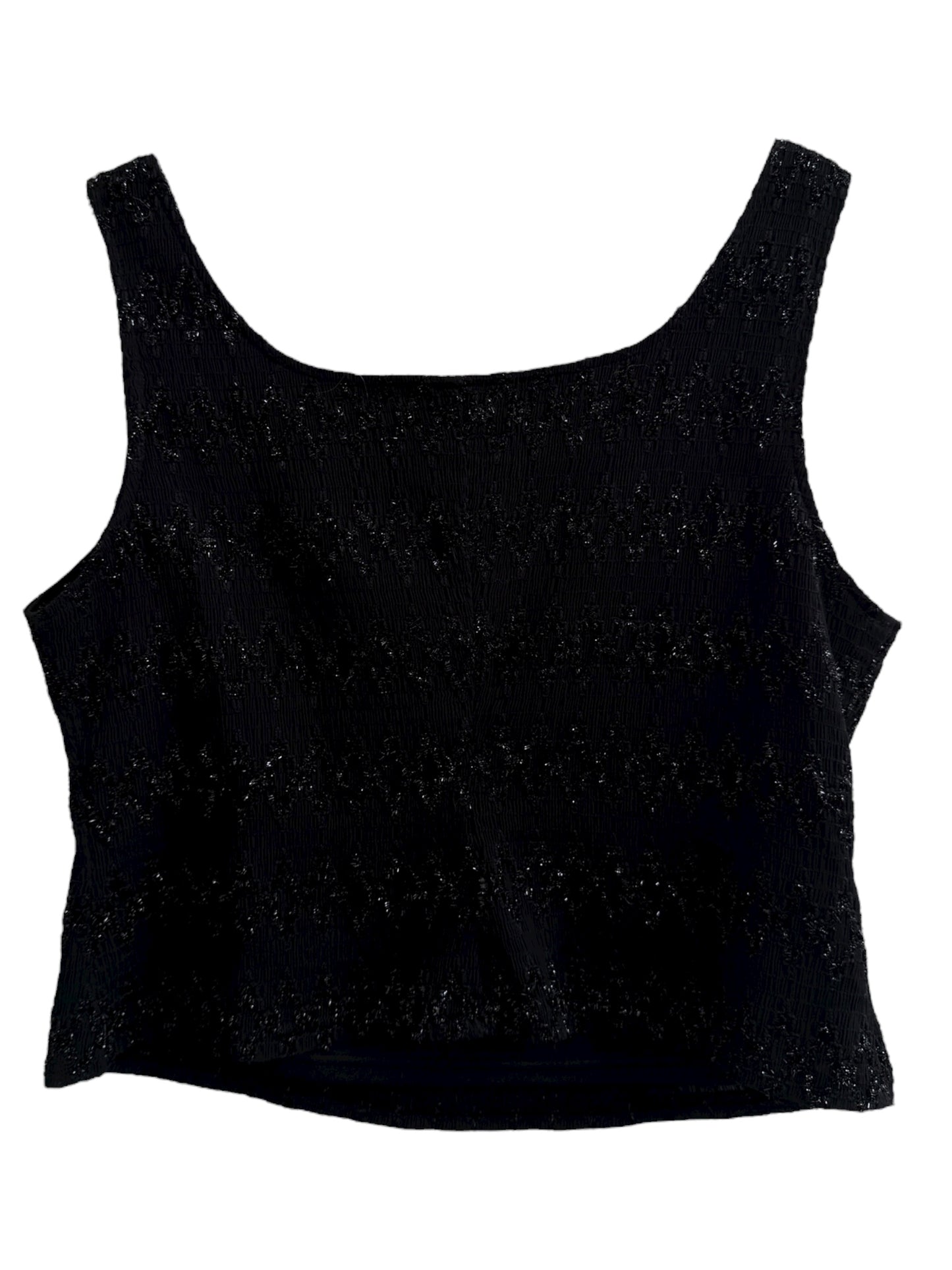 Joseph Ribkoff oben L