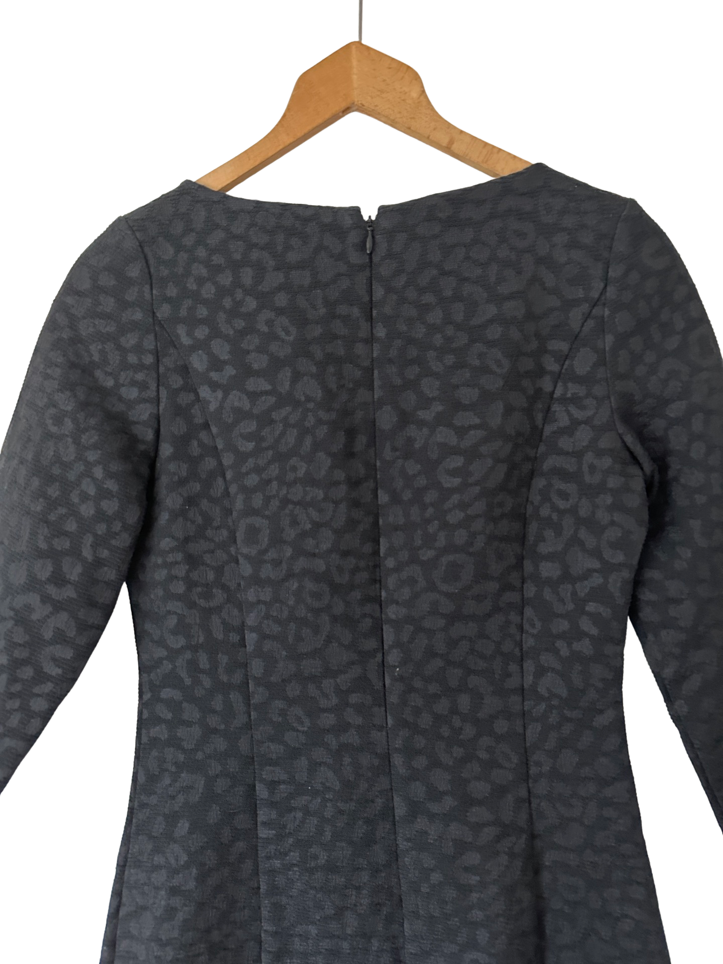Cavallaro Napoli jurk XS
