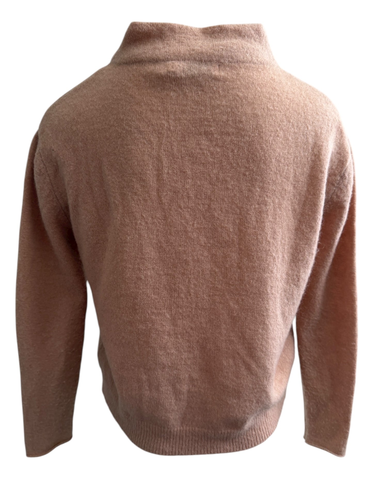 The Clothed sweater S