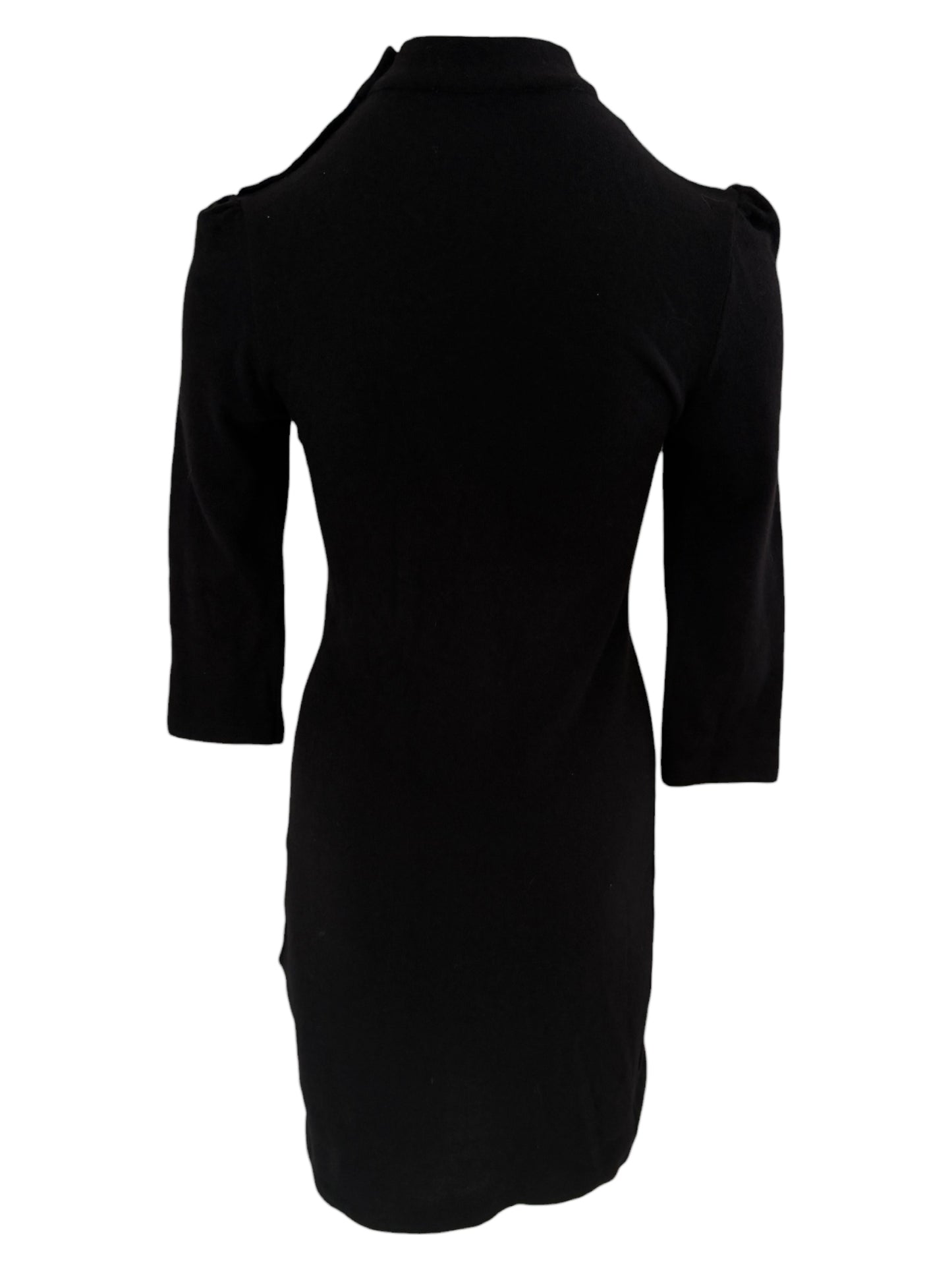 Ba&sh Kleid S