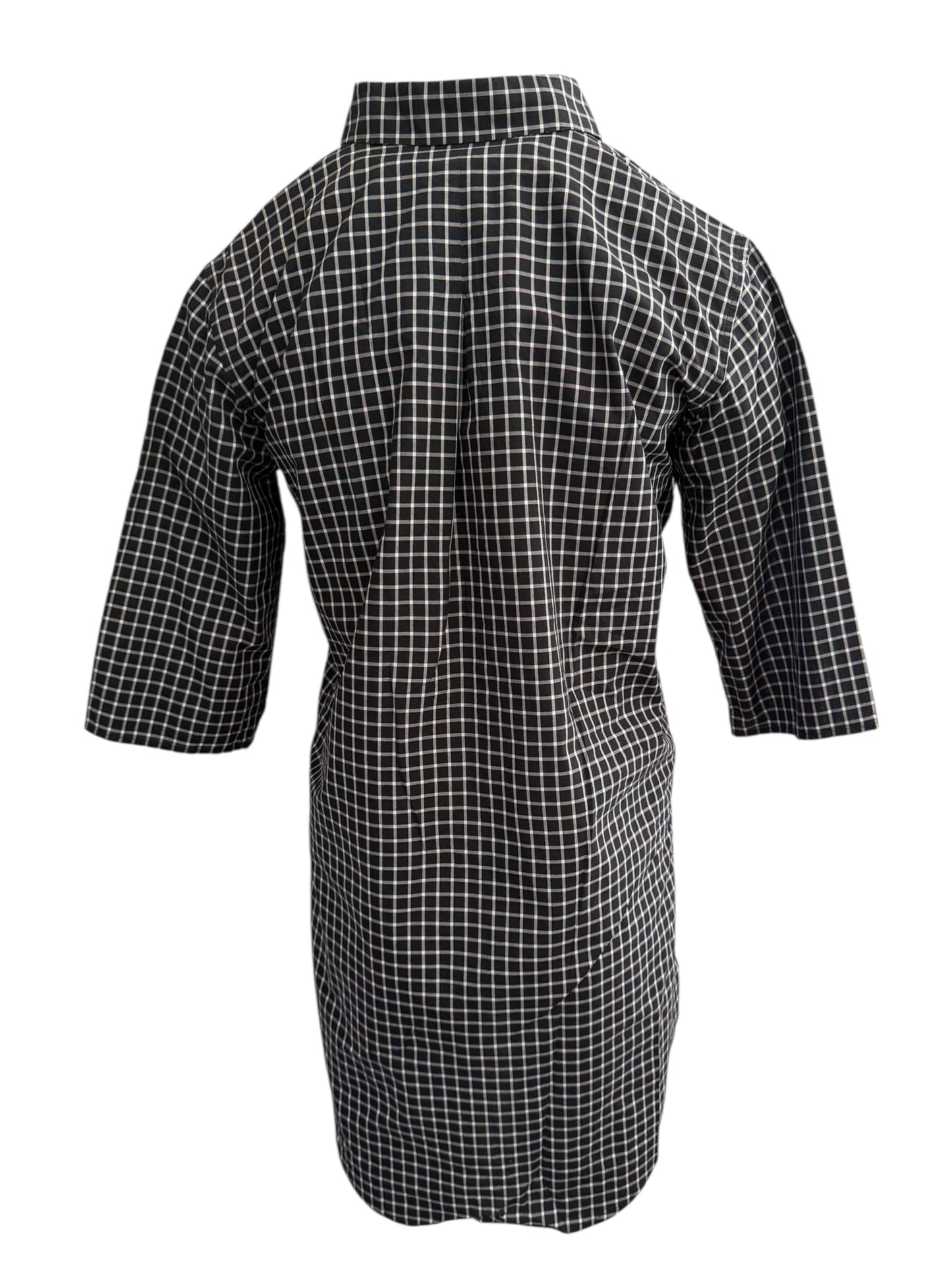 Joline Jolink dress S