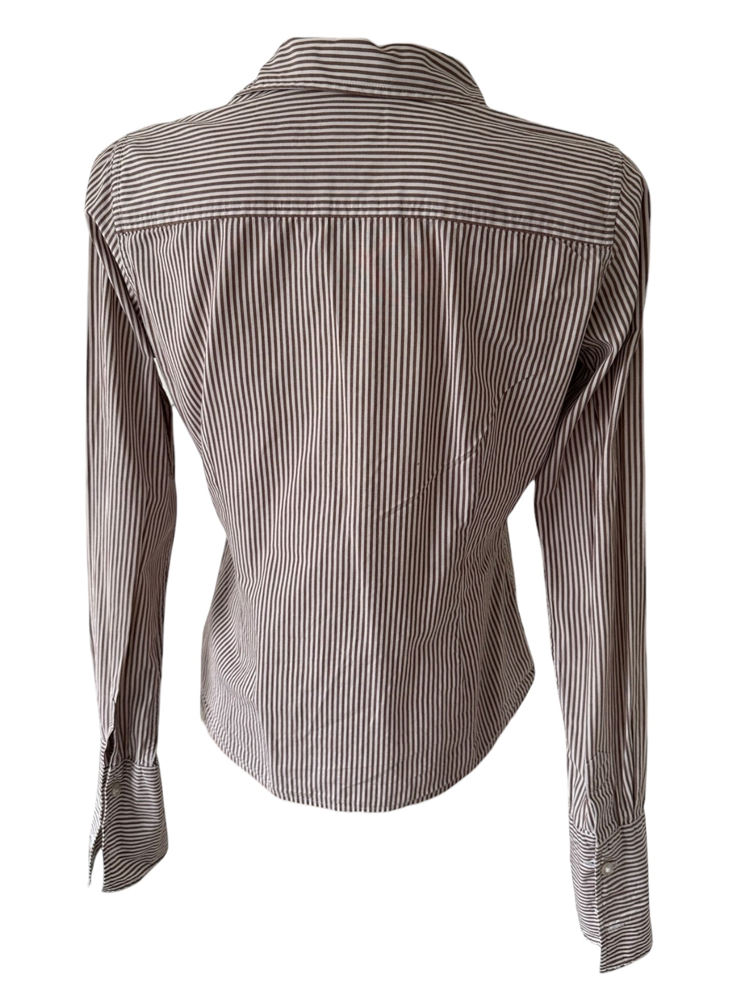 Juicy Couture Bluse L