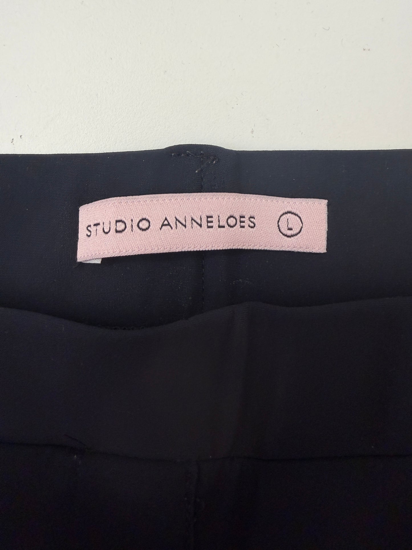 Studio Anneloes Hose L