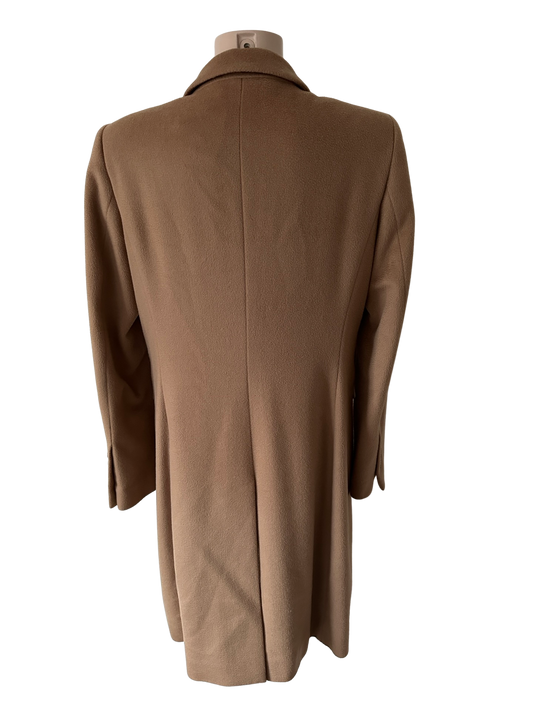 Strenesse Jacke L