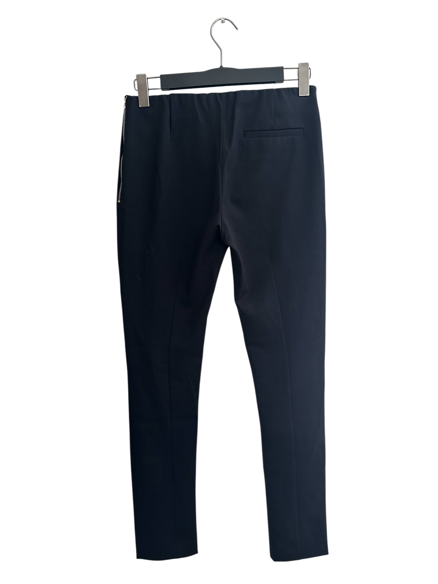 Acne Studios broek M