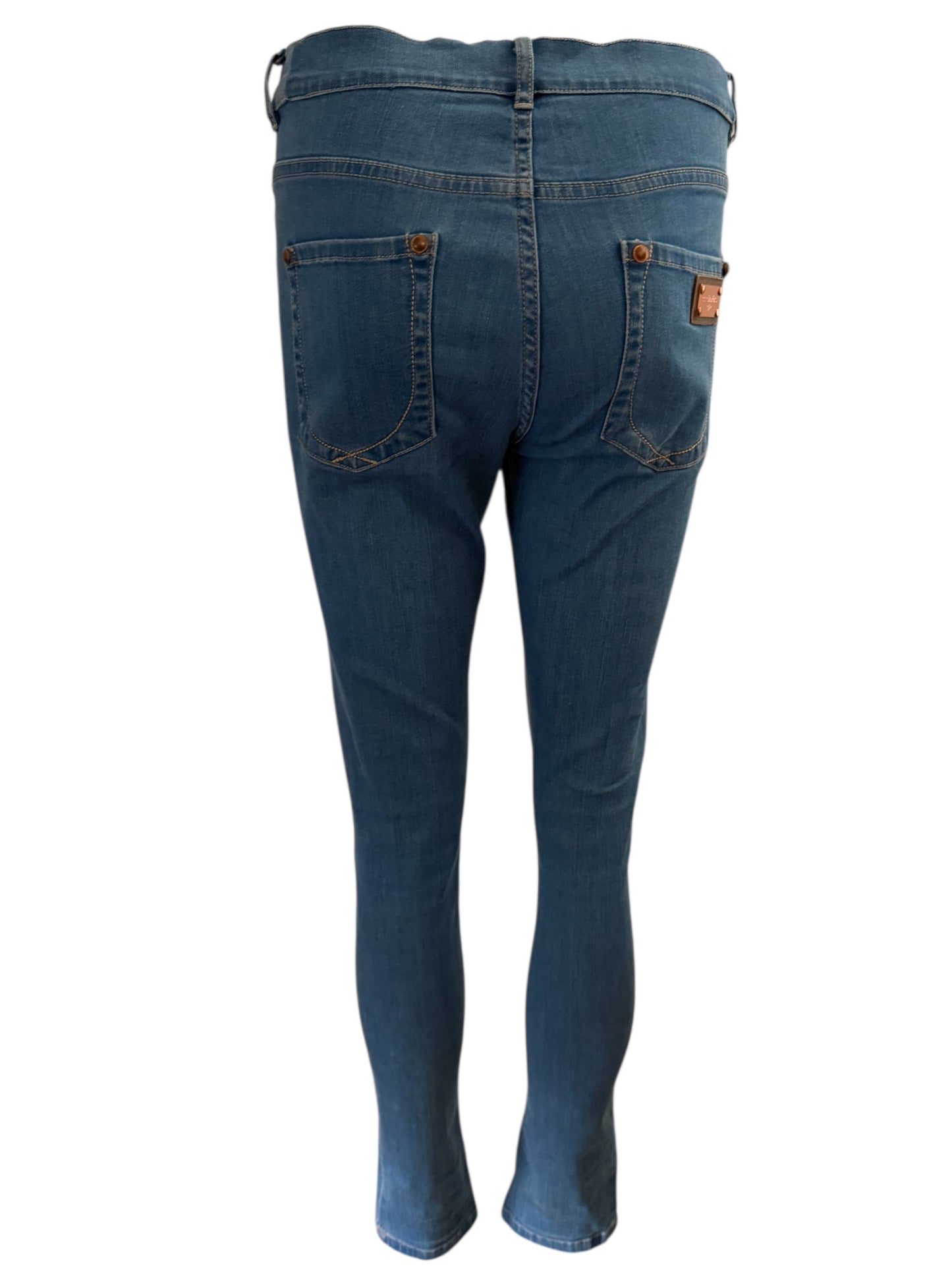 Caroline Biss broek M