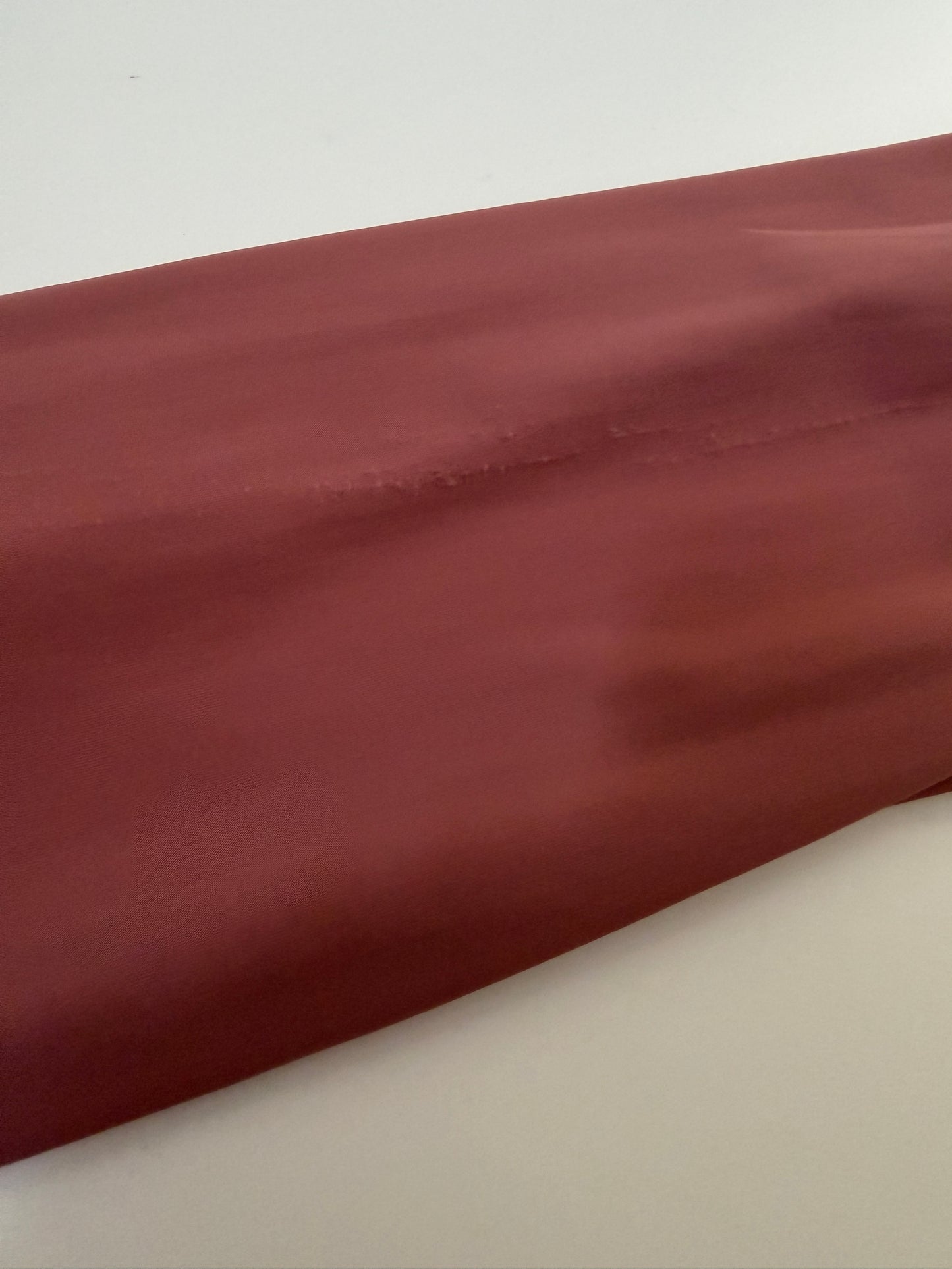 Studio Anneloes blouse S