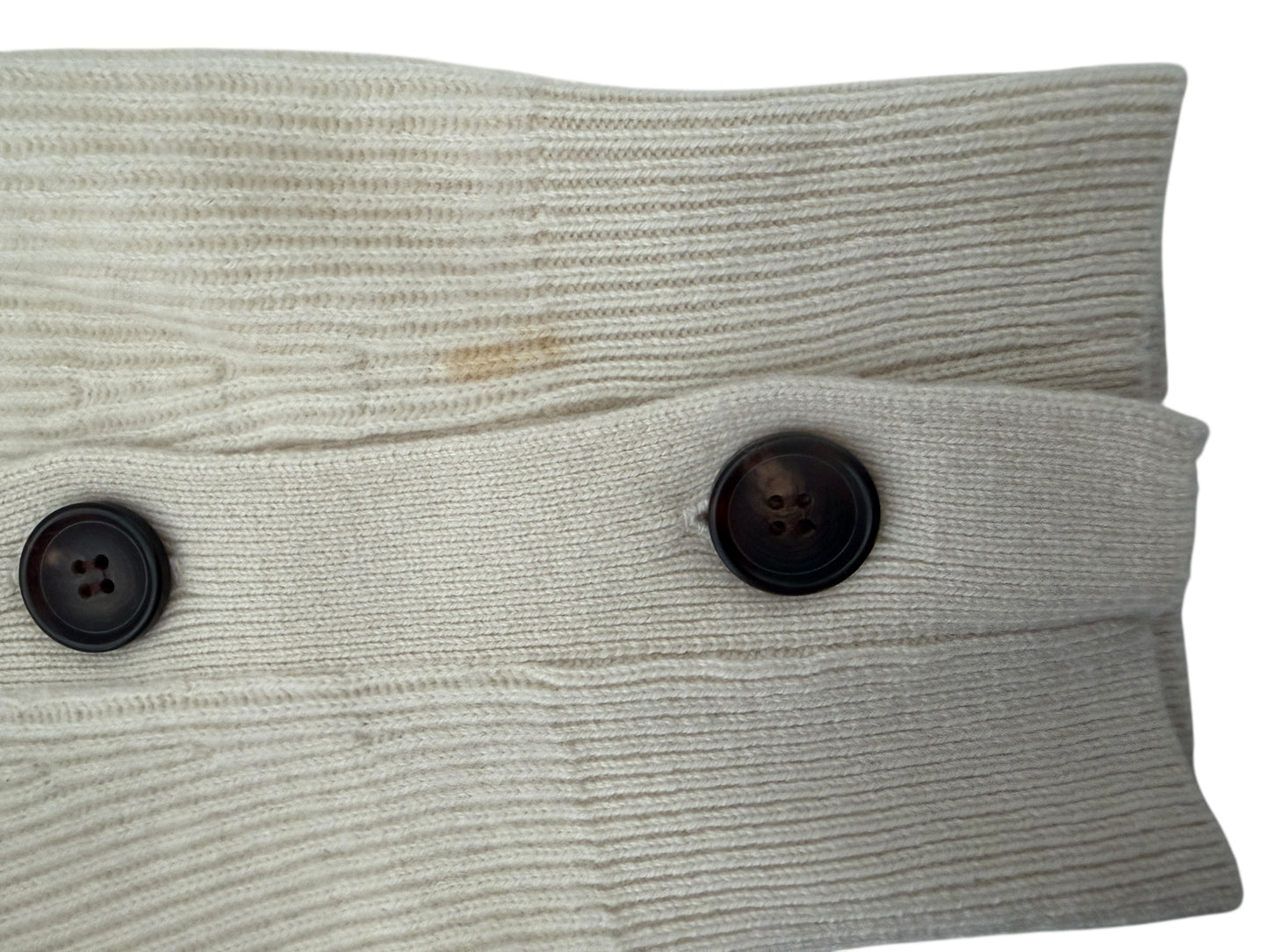 Brunello Cucinelli Pullover L