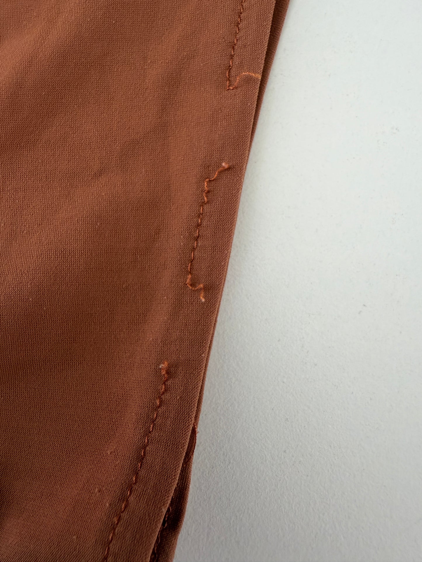 Studio Anneloes Bluse L